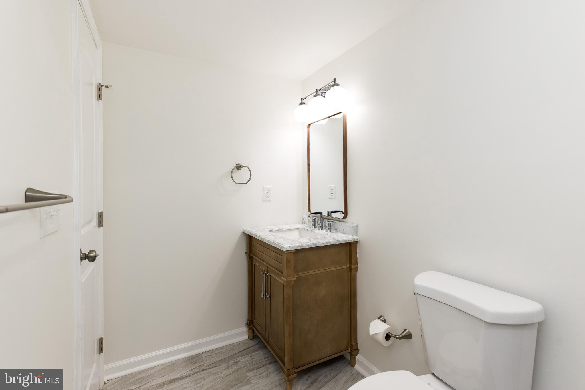 BLACKTHORN - Residential