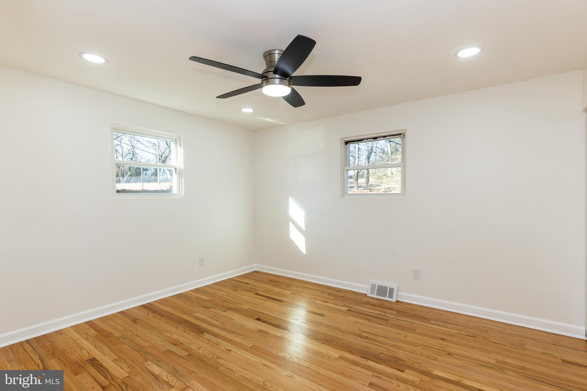 BLACKTHORN - Residential