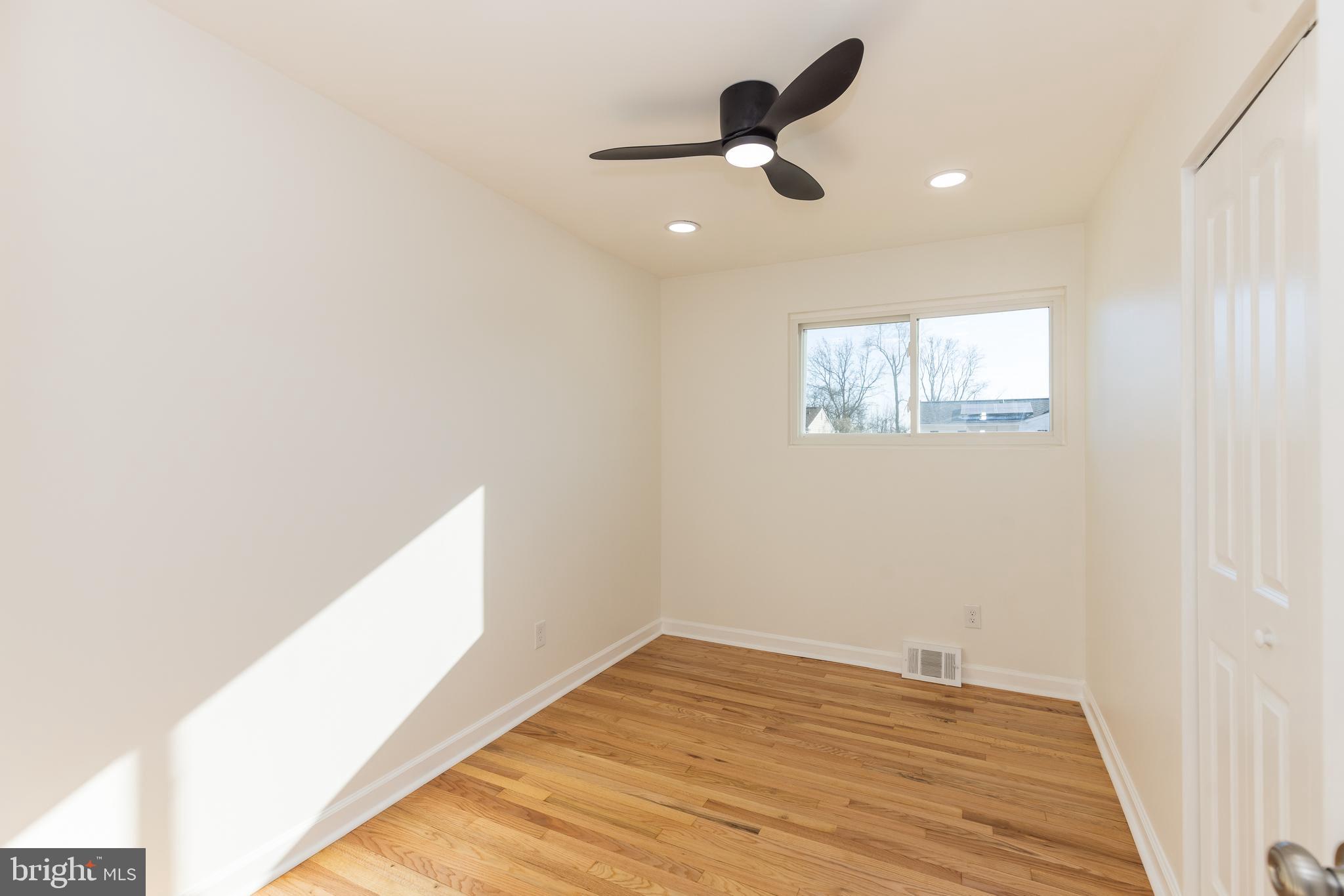 BLACKTHORN - Residential