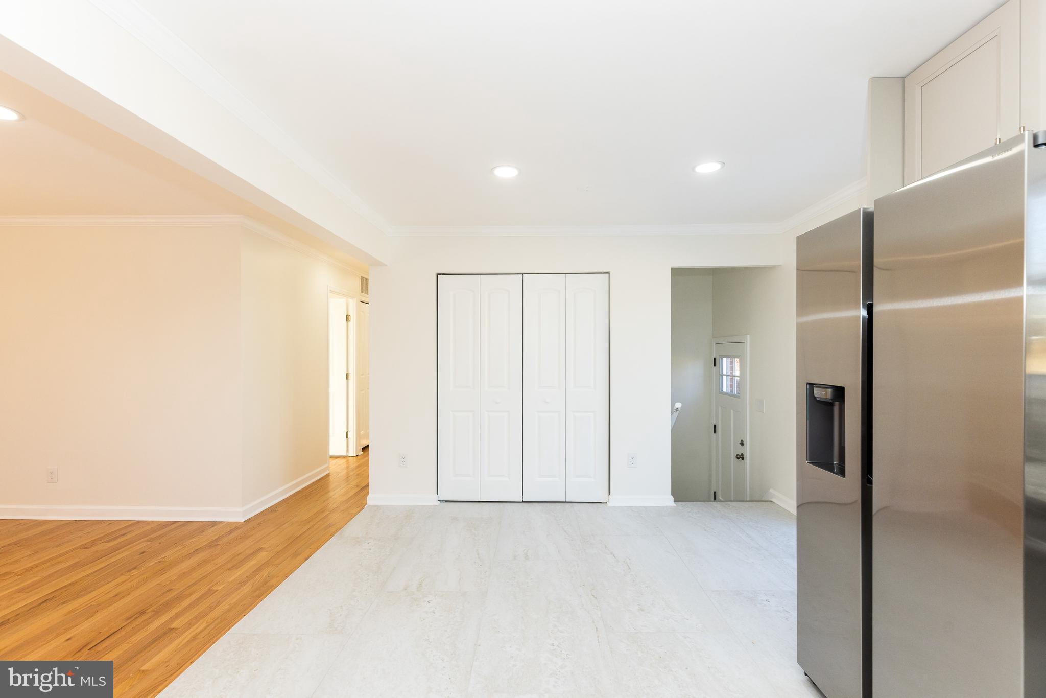 BLACKTHORN - Residential