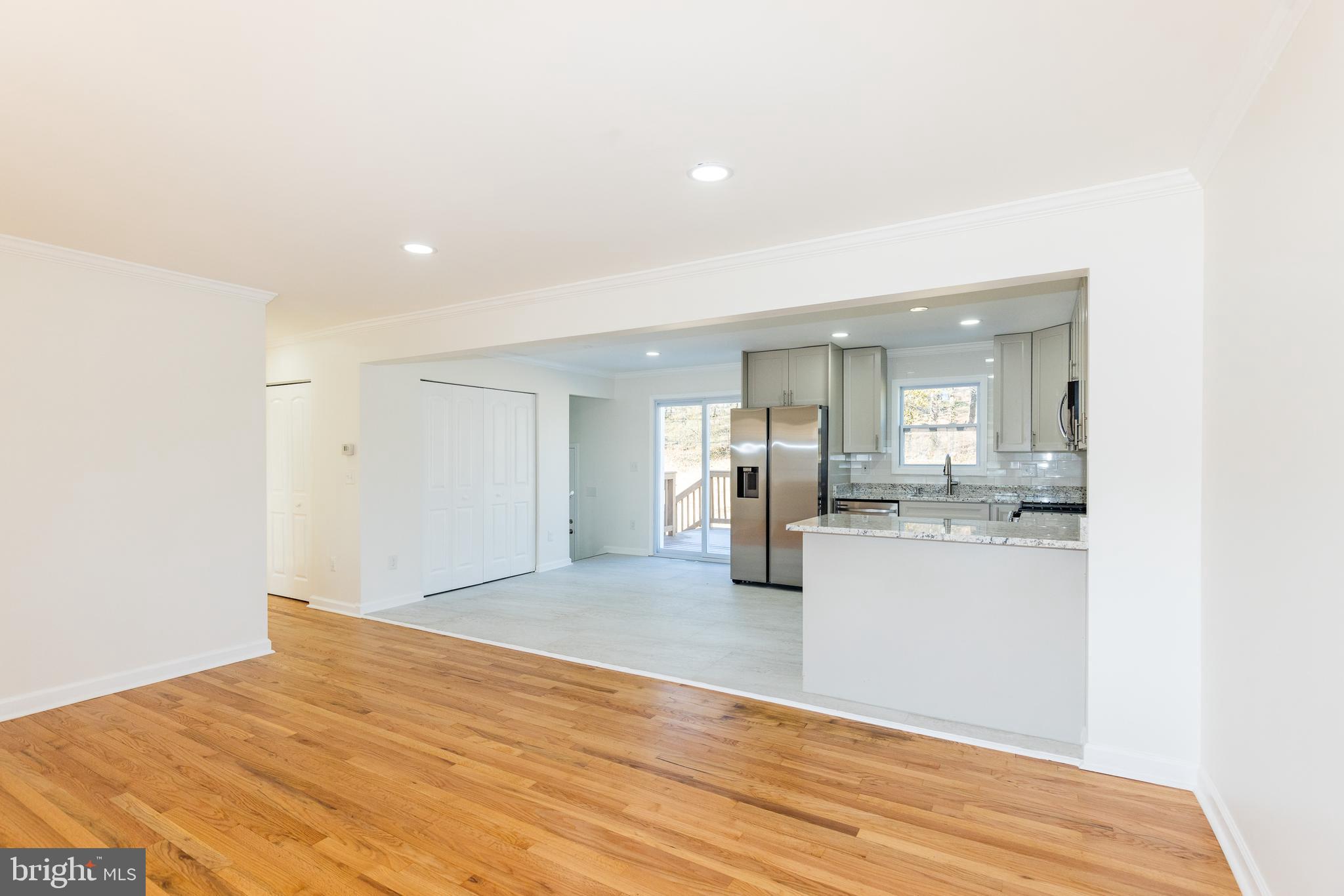 5510 DAYBREAK TERRACE