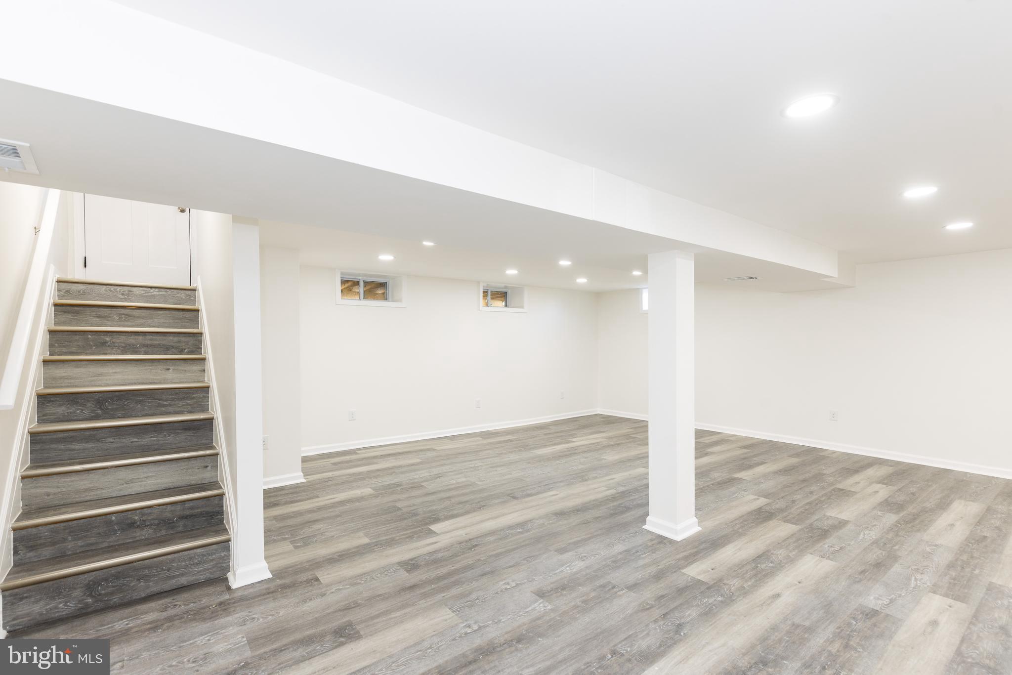 BLACKTHORN - Residential