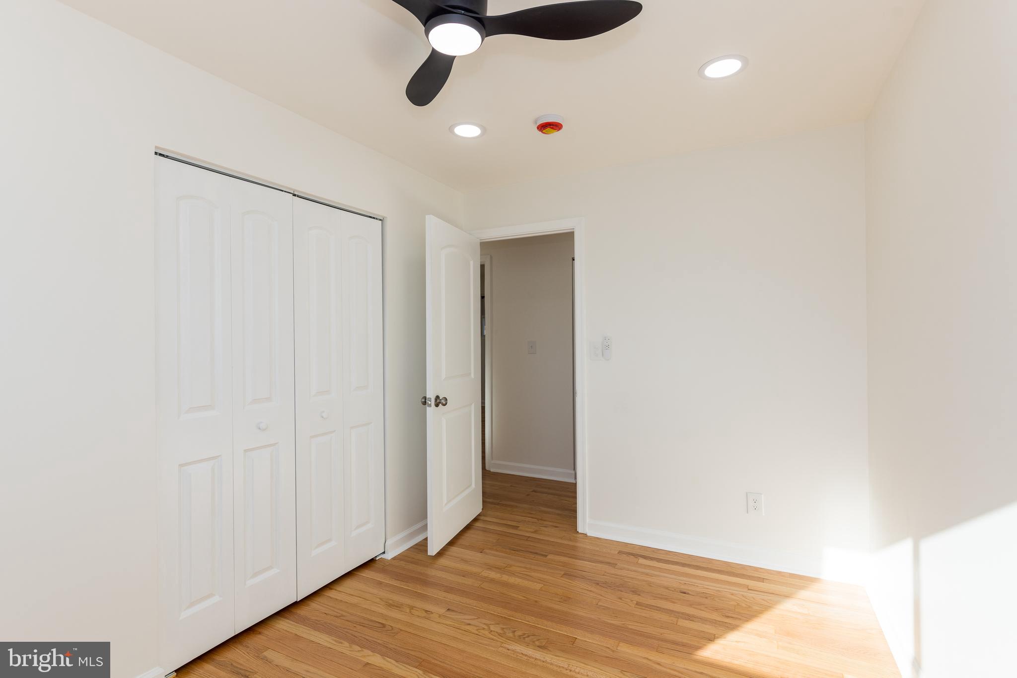 BLACKTHORN - Residential