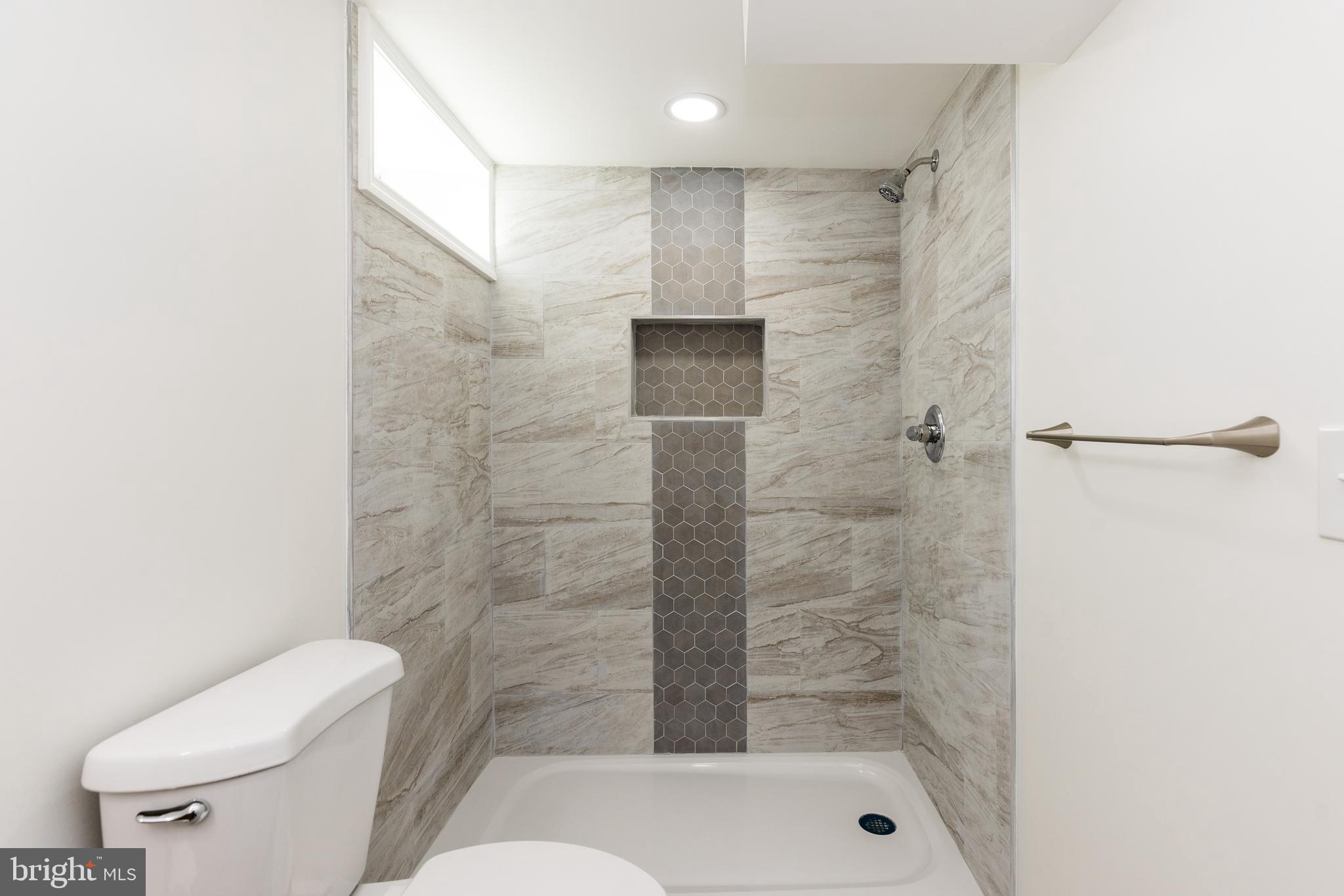 BLACKTHORN - Residential