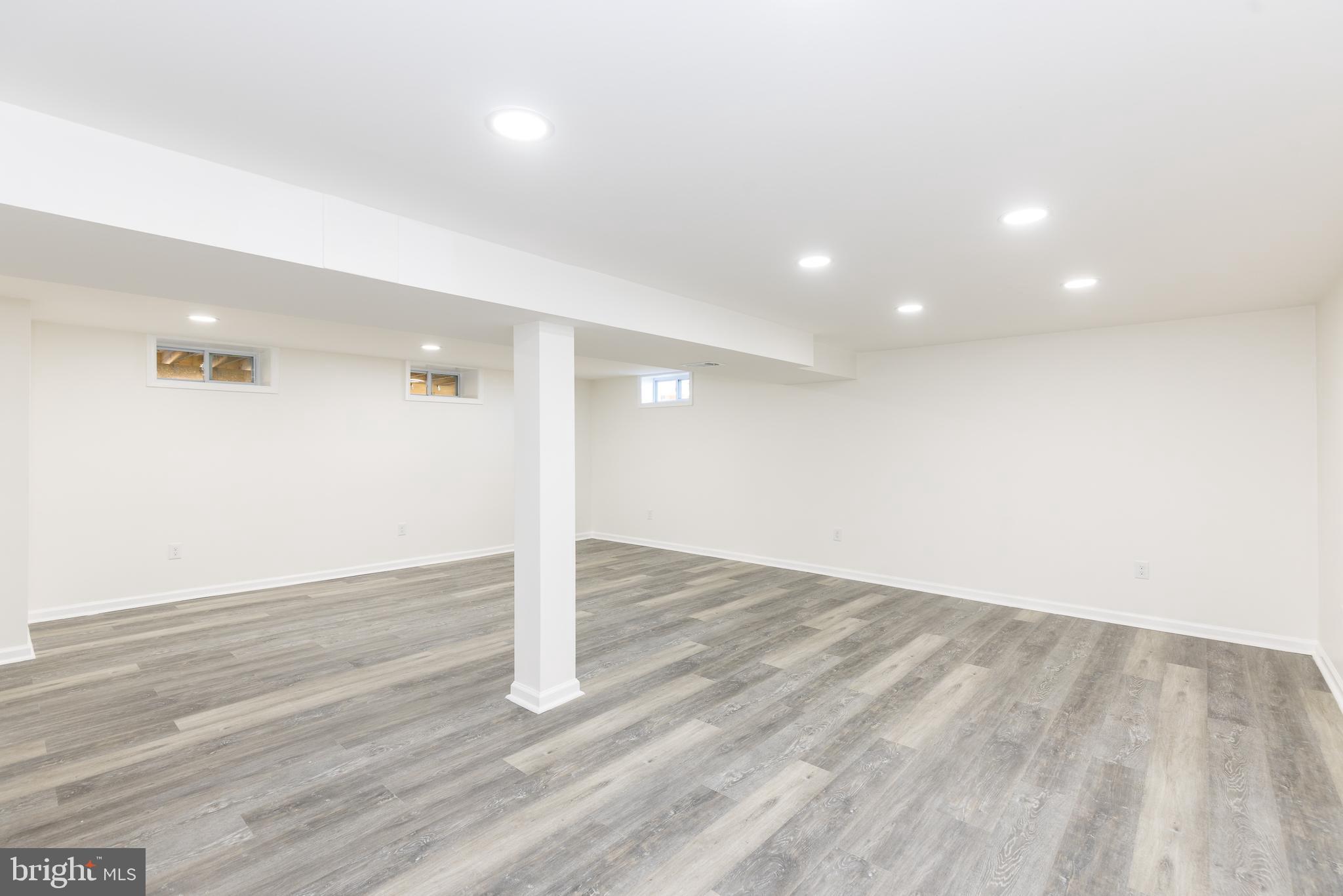 BLACKTHORN - Residential