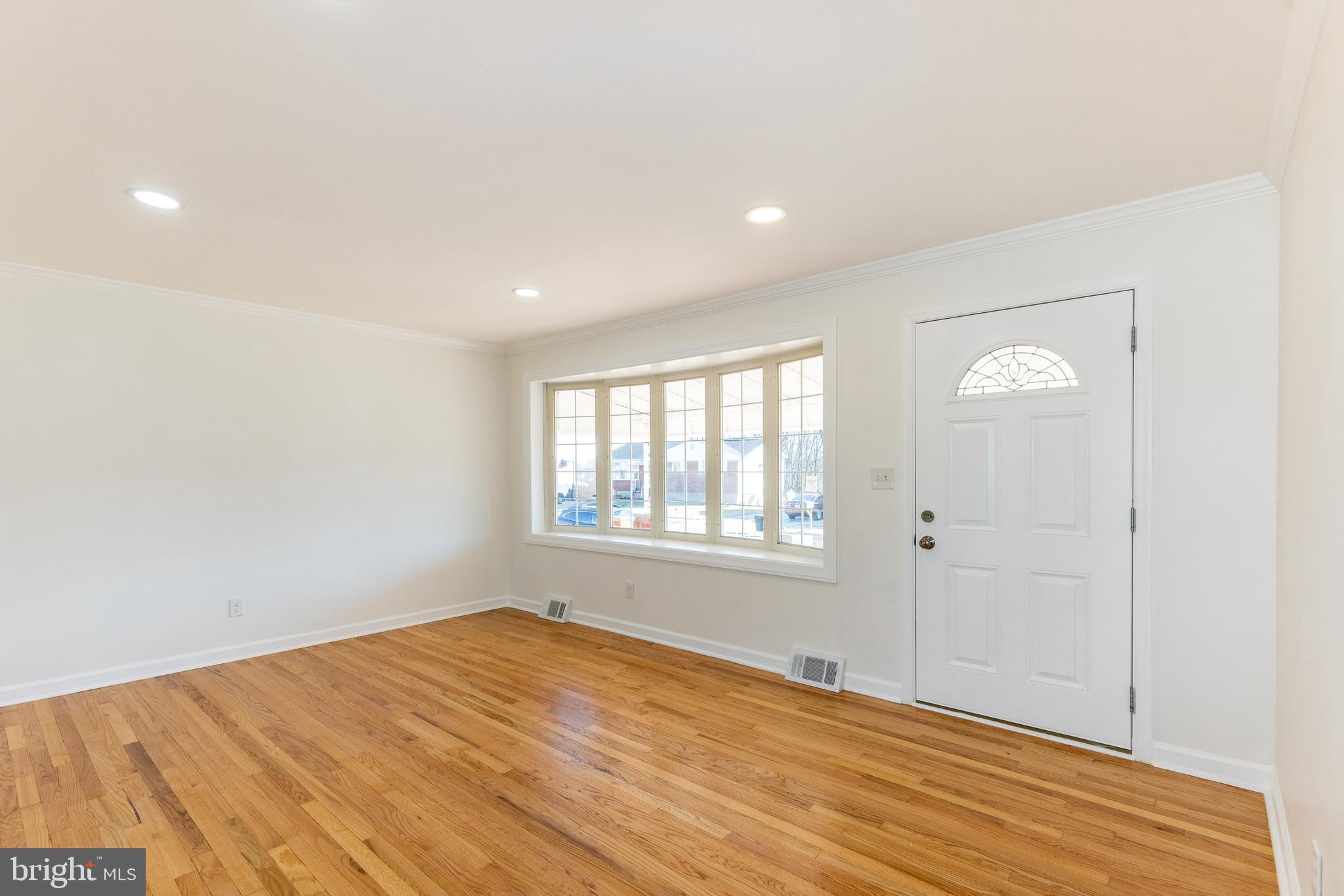 BLACKTHORN - Residential