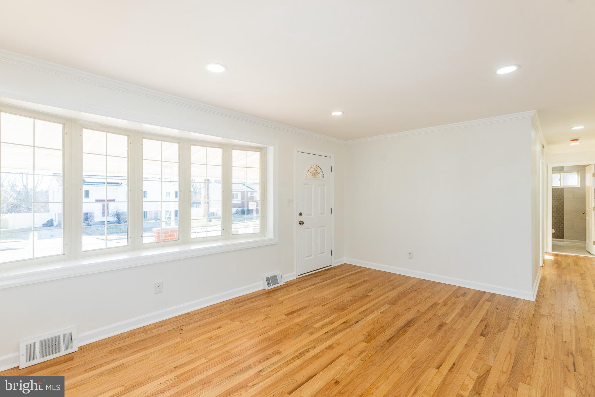 5510 DAYBREAK TERRACE