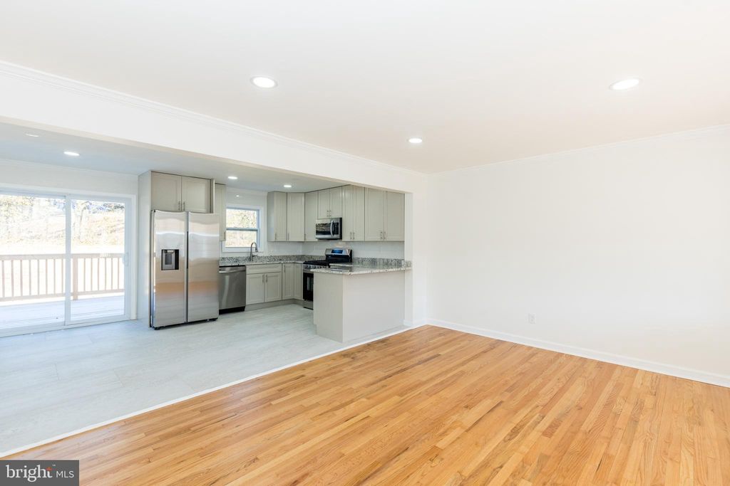 Photo of 5510 Daybreak Terrace, BALTIMORE, MD 21206 (MLS # MDBC2150764)