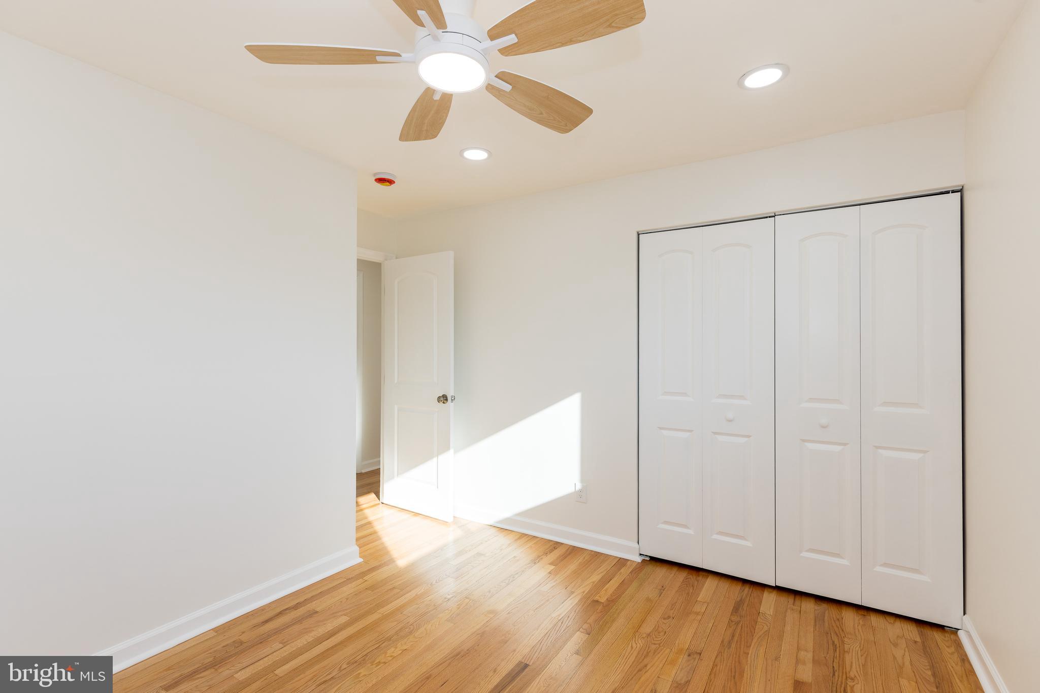 BLACKTHORN - Residential