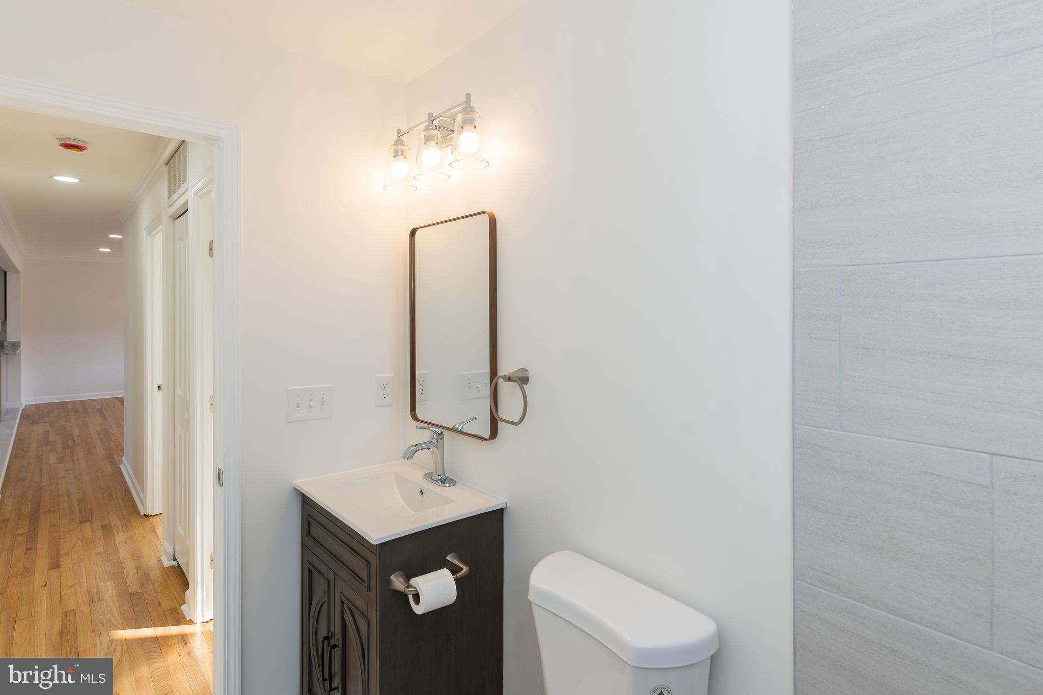 BLACKTHORN - Residential