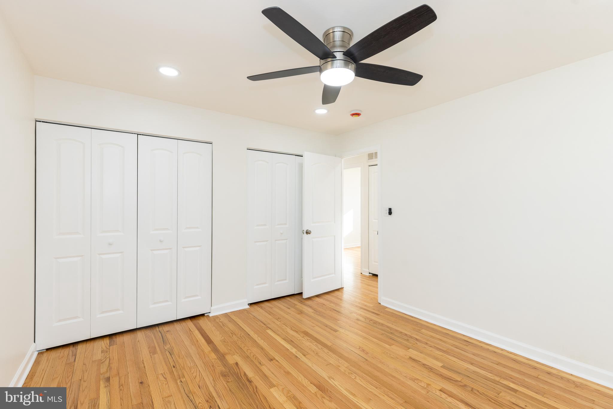 BLACKTHORN - Residential