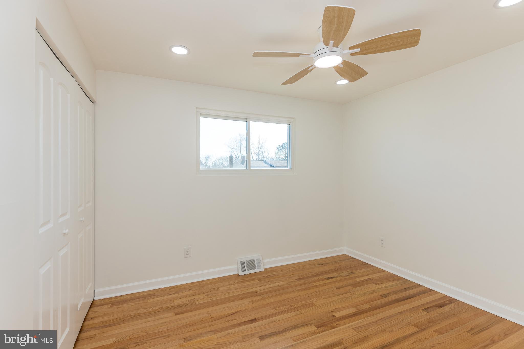 BLACKTHORN - Residential