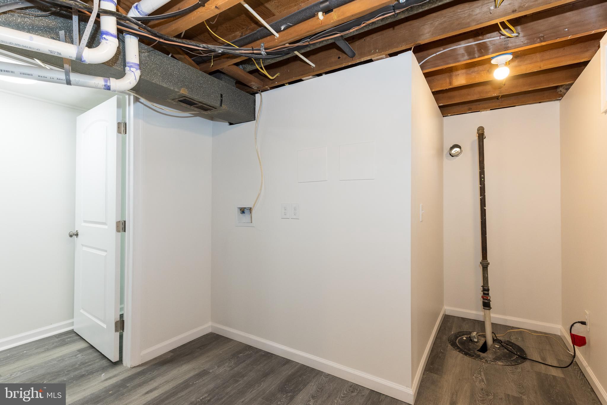 BLACKTHORN - Residential