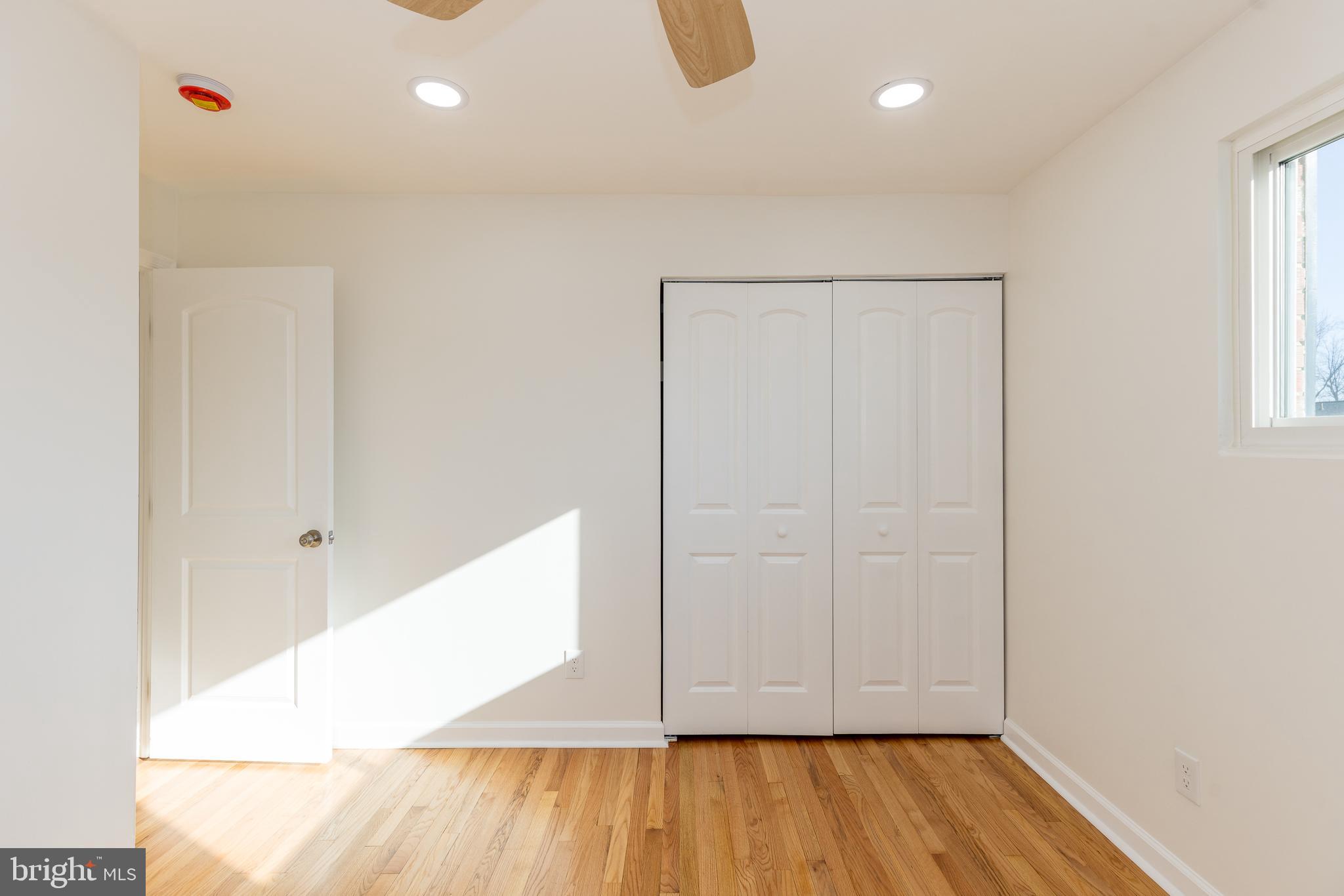 BLACKTHORN - Residential