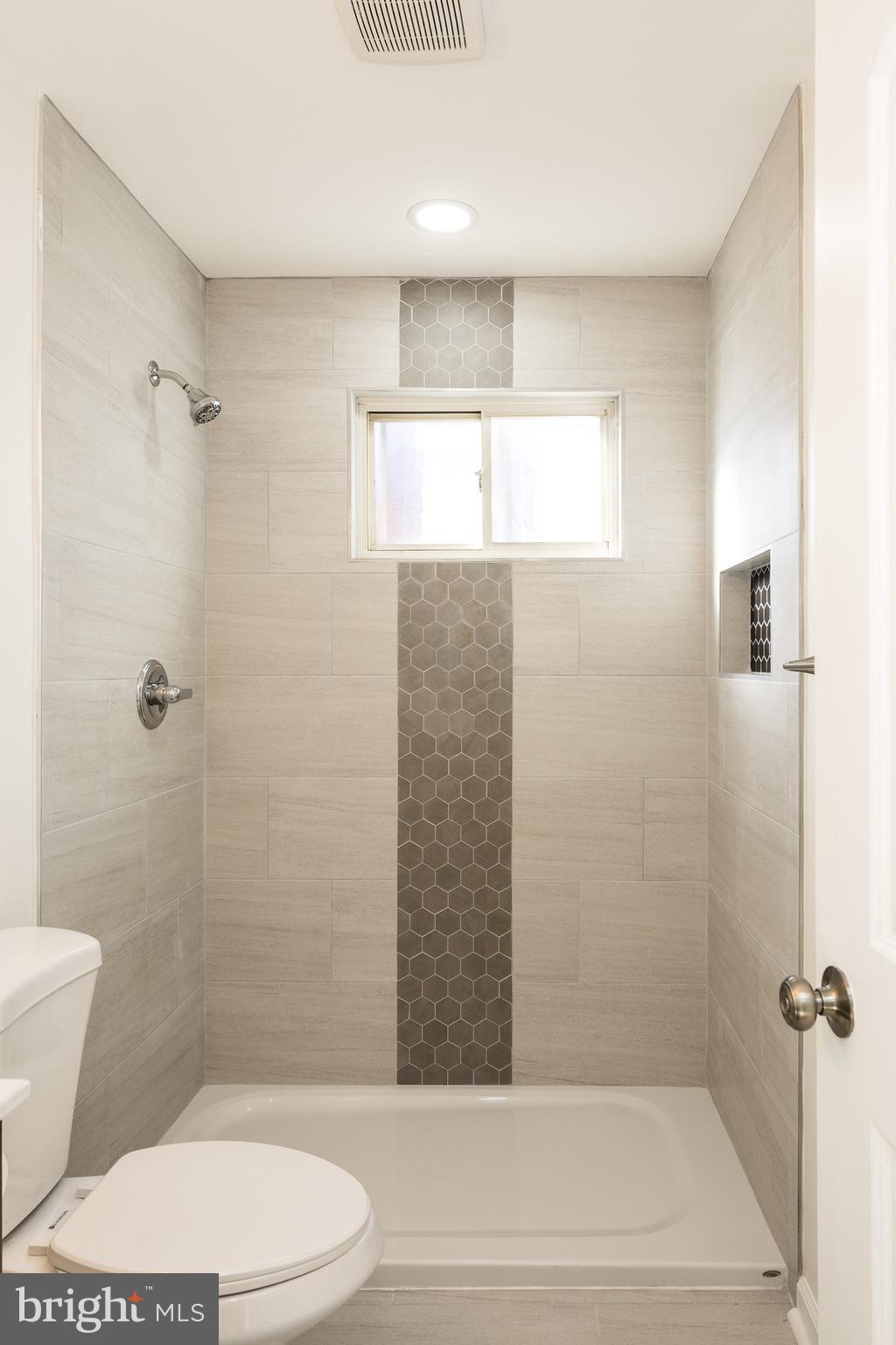 BLACKTHORN - Residential