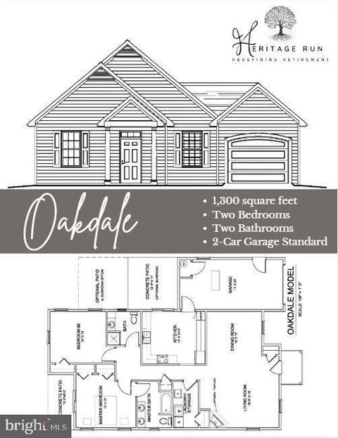 1001 ALLWEIN DR LEBANON PA 17042