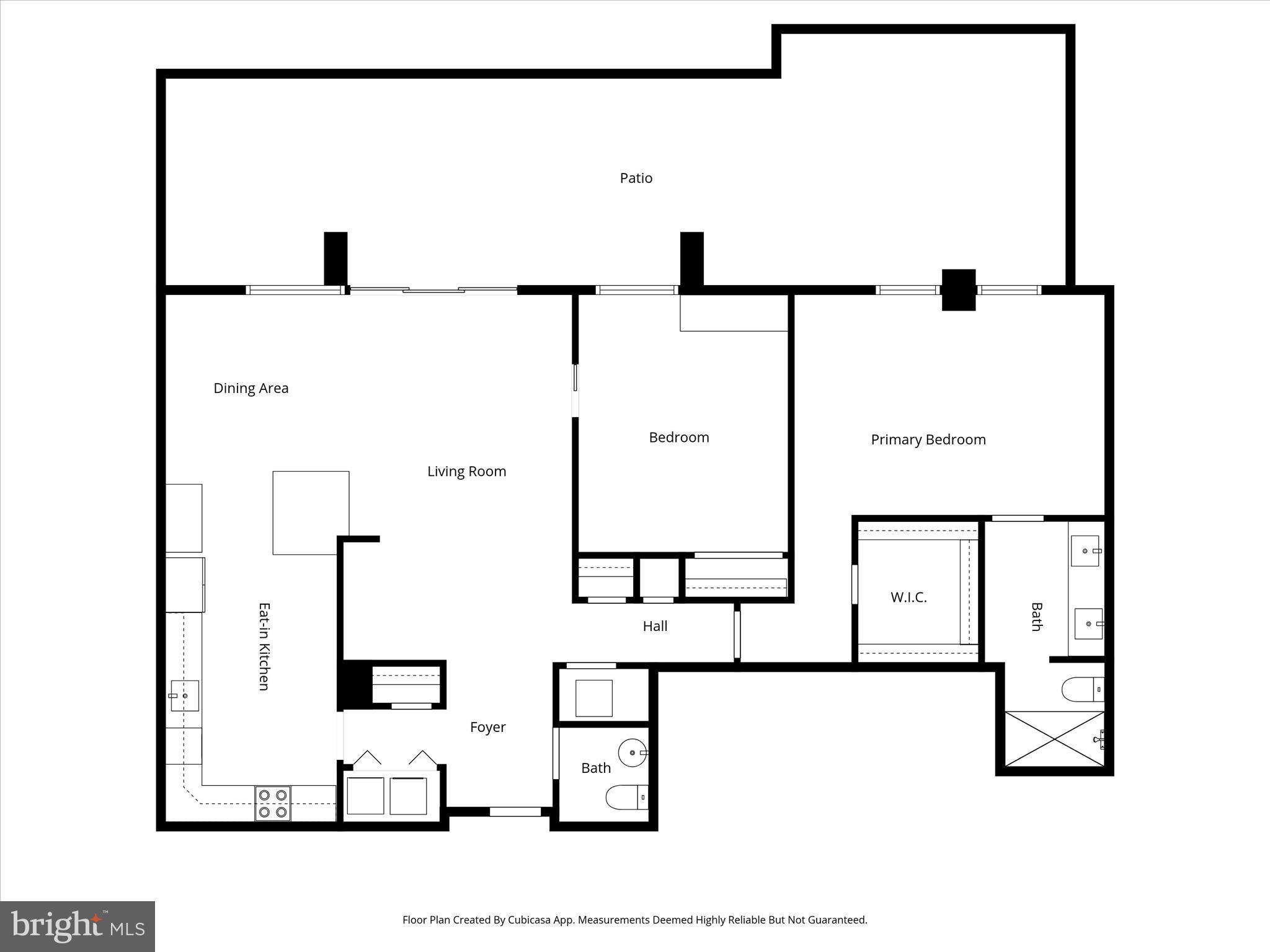 BARKLEY CONDO - Residential