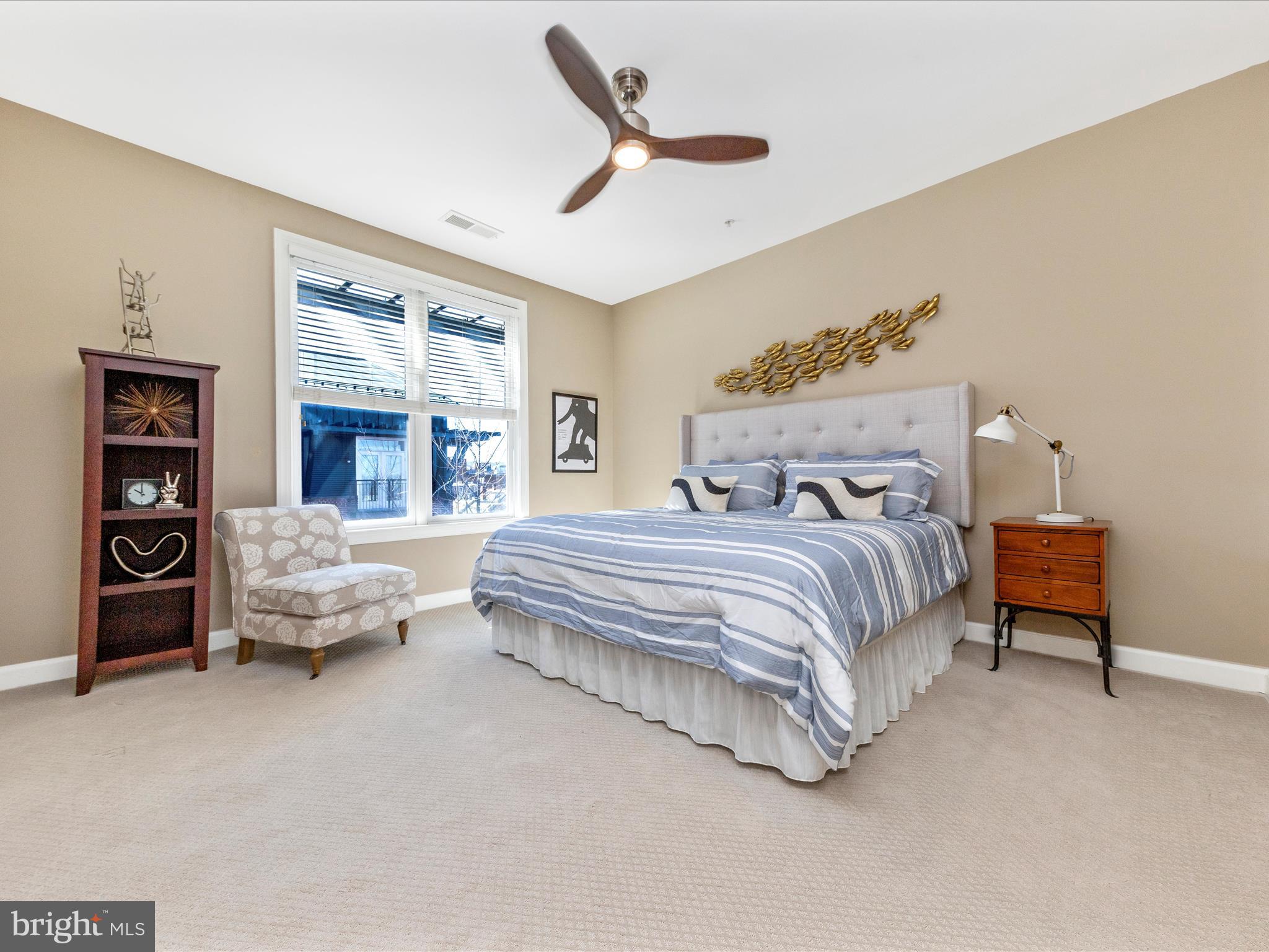 MAXWELL PLACE - Residential