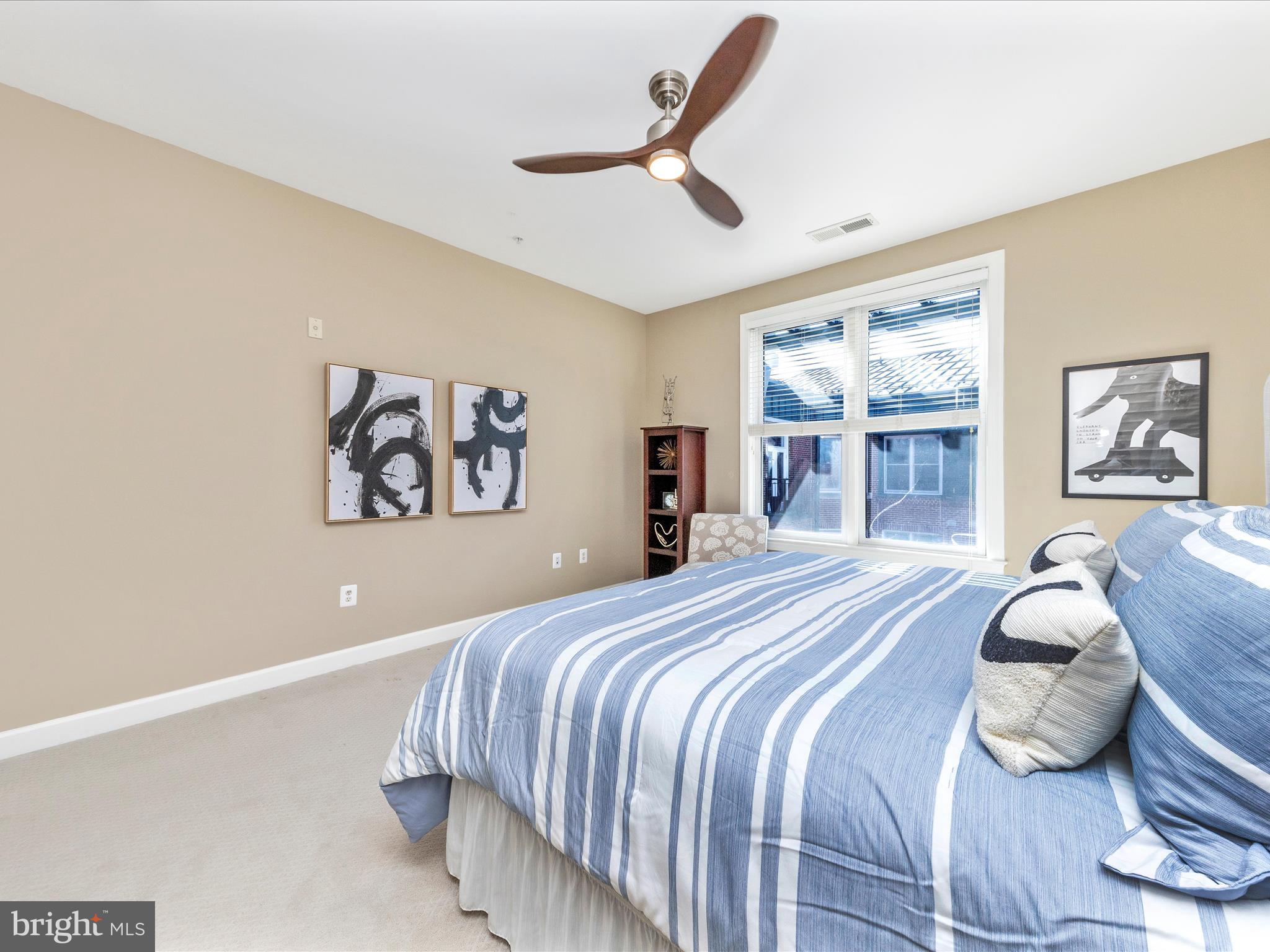 MAXWELL PLACE - Residential