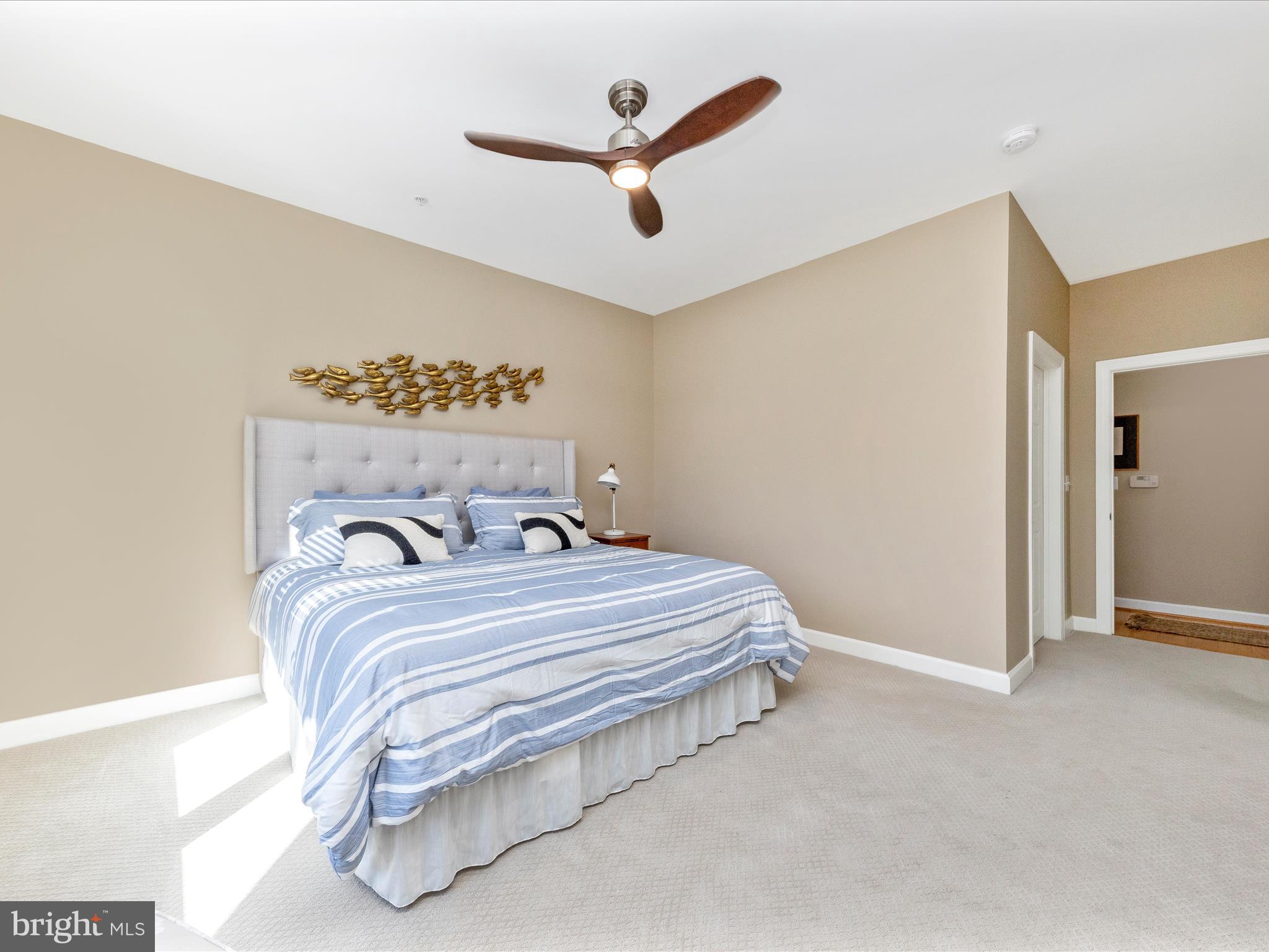 MAXWELL PLACE - Residential