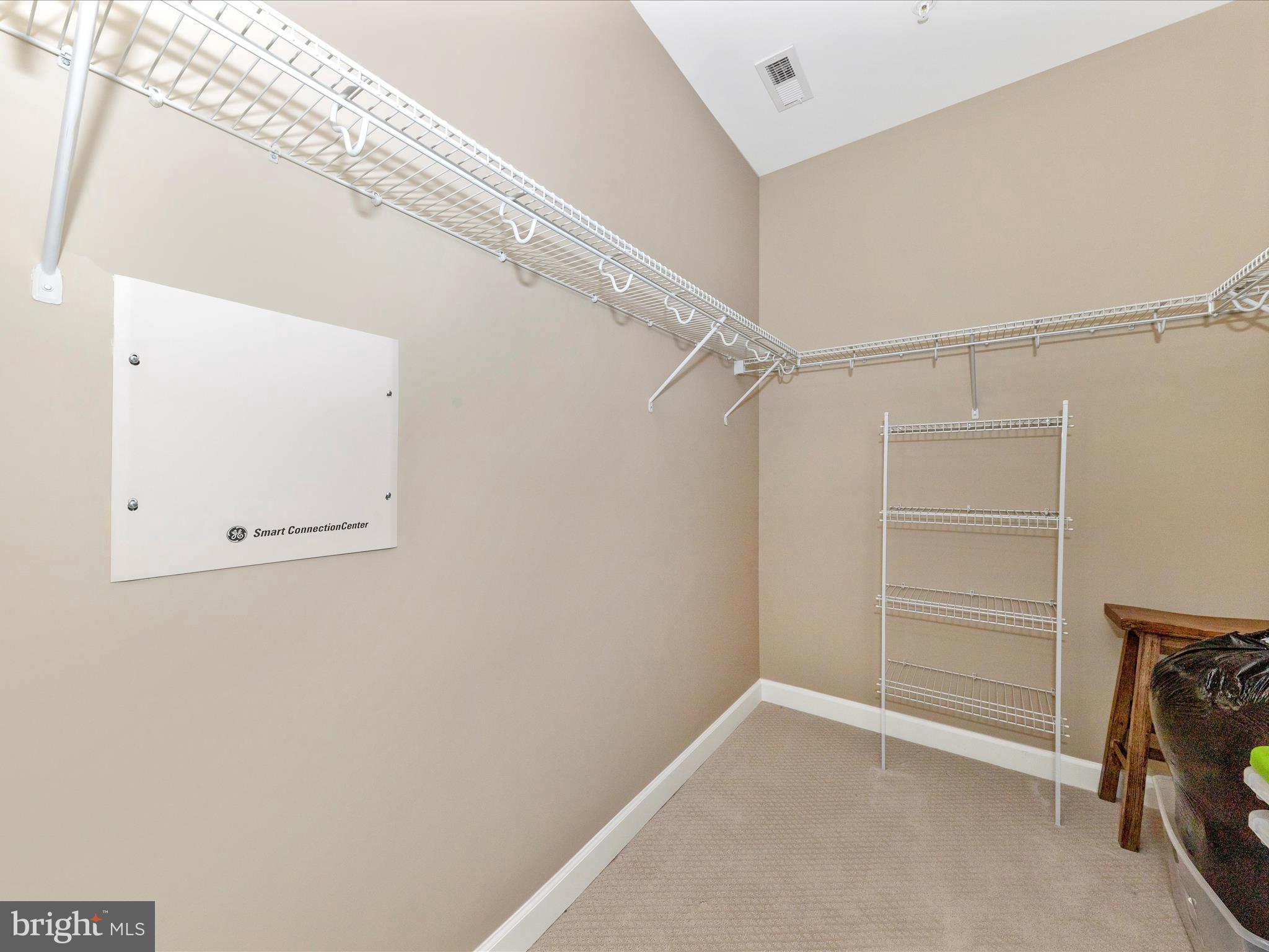 MAXWELL PLACE - Residential