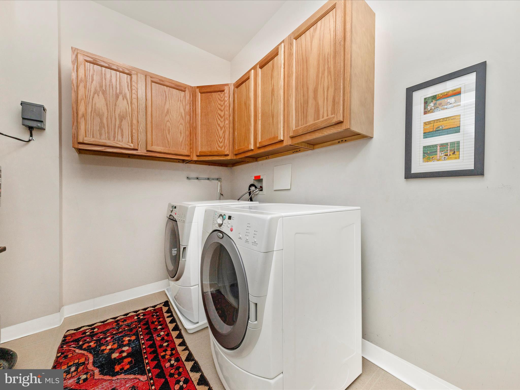 MAXWELL PLACE - Residential