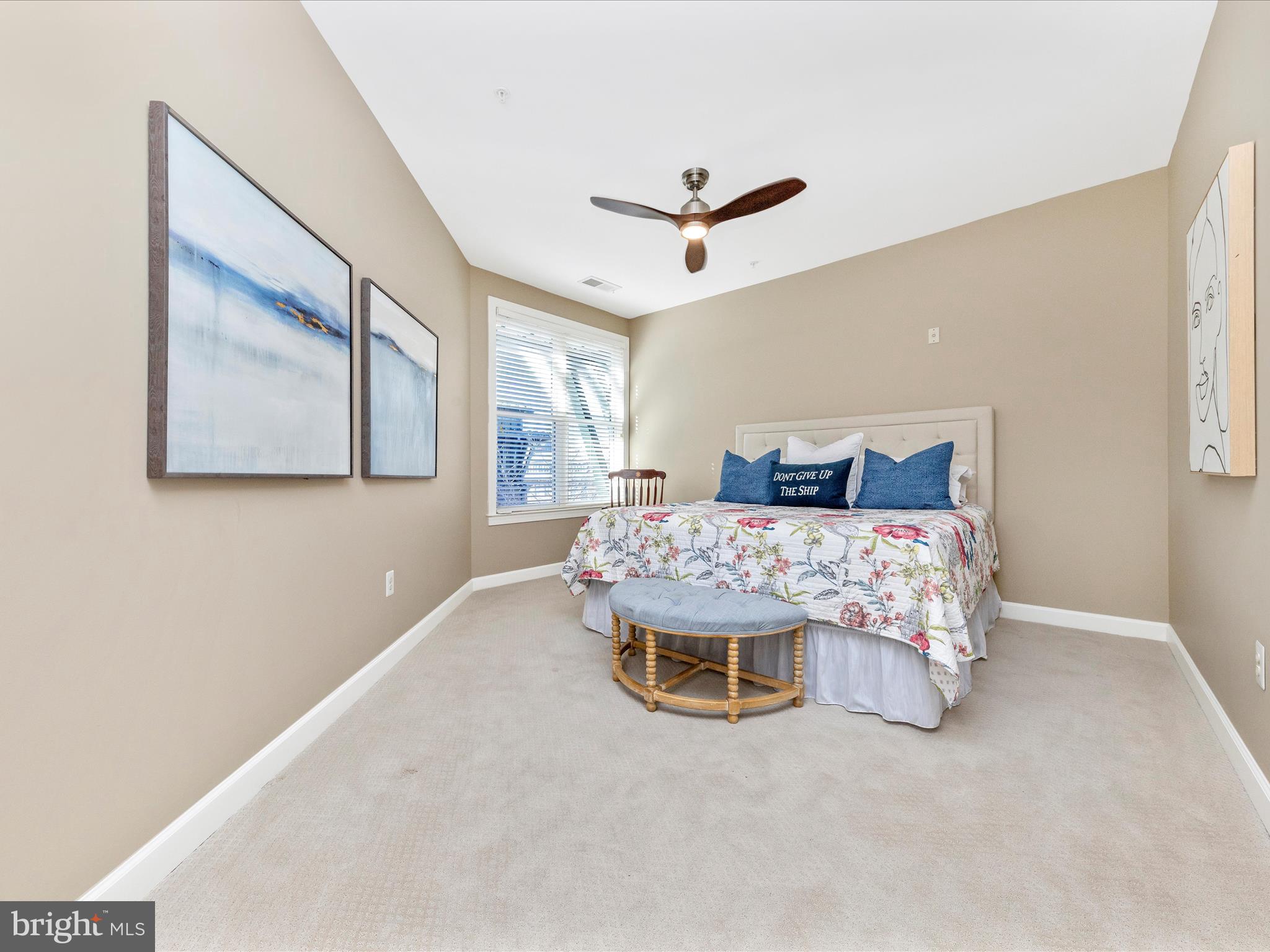 MAXWELL PLACE - Residential