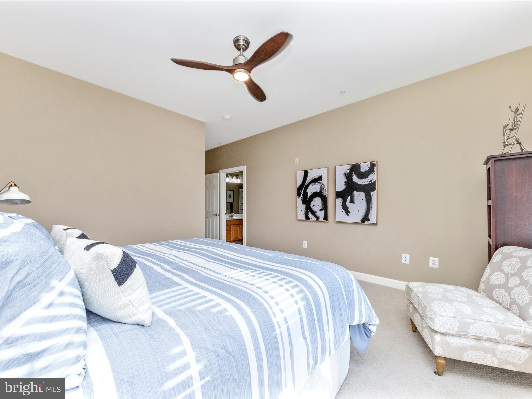 MAXWELL PLACE - Residential