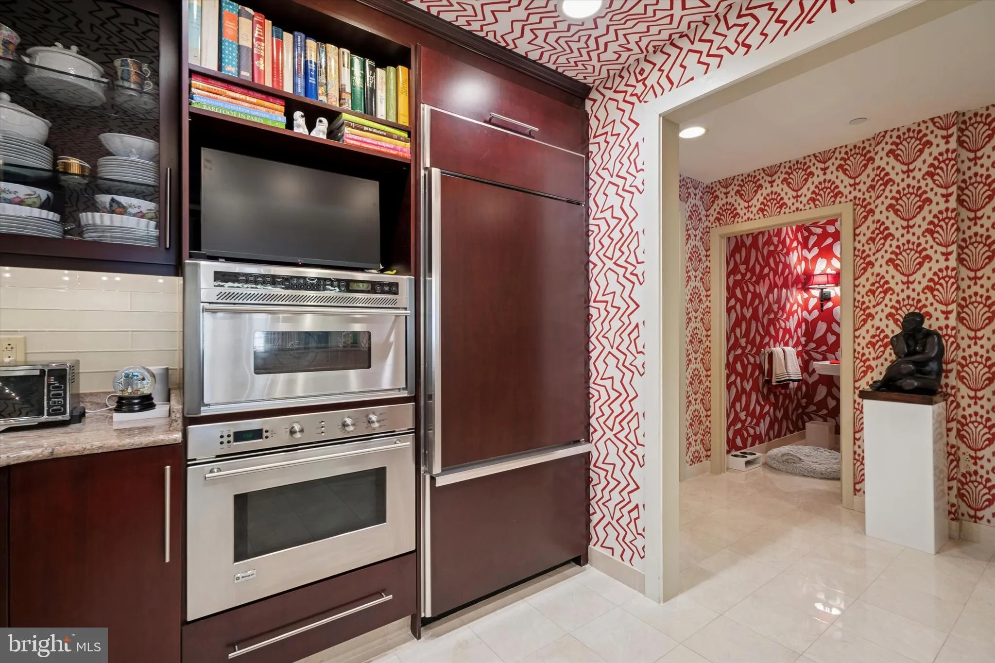 Bala Cynwyd, Pennsylvania 19004, United States, 2 Bedrooms Bedrooms, ,3 BathroomsBathrooms,Residential,Active,99376