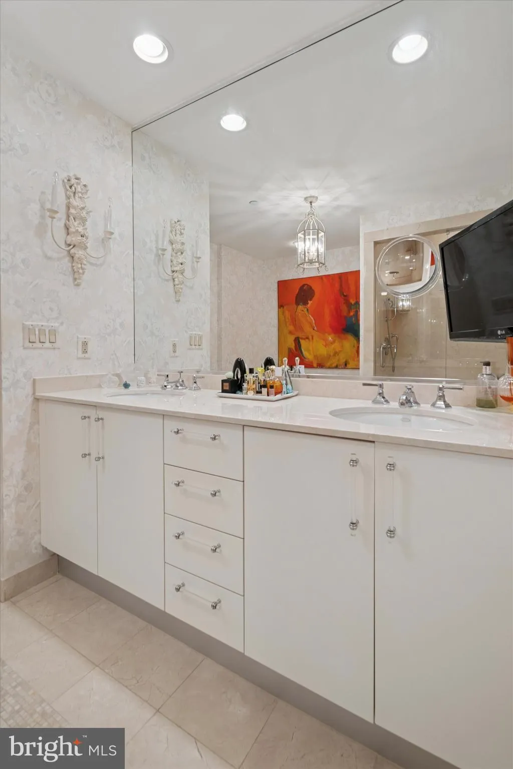 Bala Cynwyd, Pennsylvania 19004, United States, 2 Bedrooms Bedrooms, ,3 BathroomsBathrooms,Residential,Active,99376