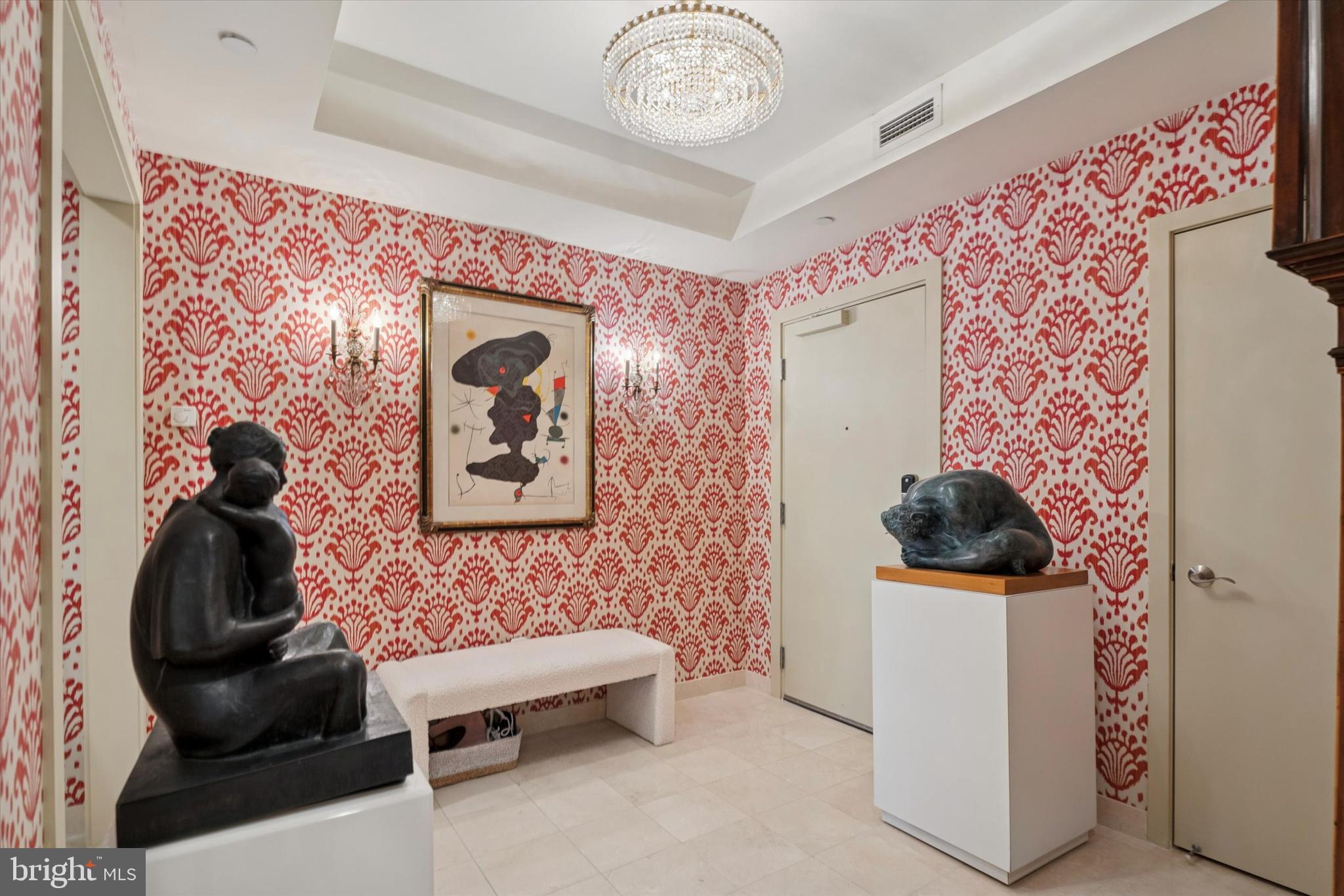 CORINTHIAN - Residential