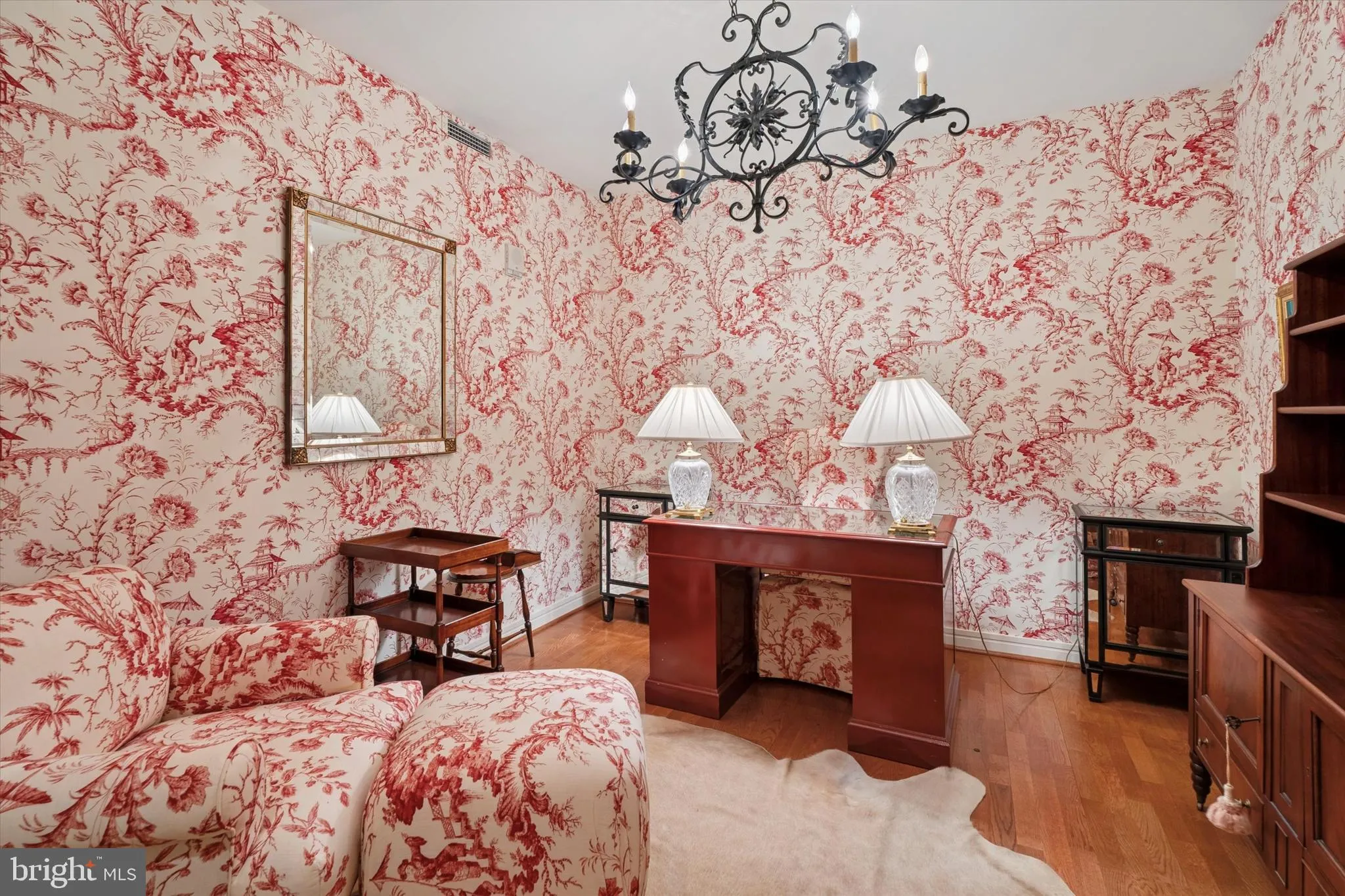 Bala Cynwyd, Pennsylvania 19004, United States, 2 Bedrooms Bedrooms, ,3 BathroomsBathrooms,Residential,Active,99376