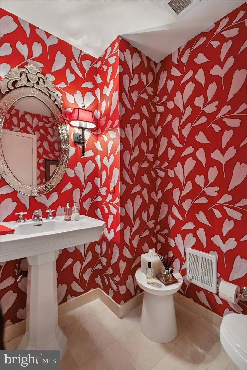 Bala Cynwyd, Pennsylvania 19004, United States, 2 Bedrooms Bedrooms, ,3 BathroomsBathrooms,Residential,Active,99376