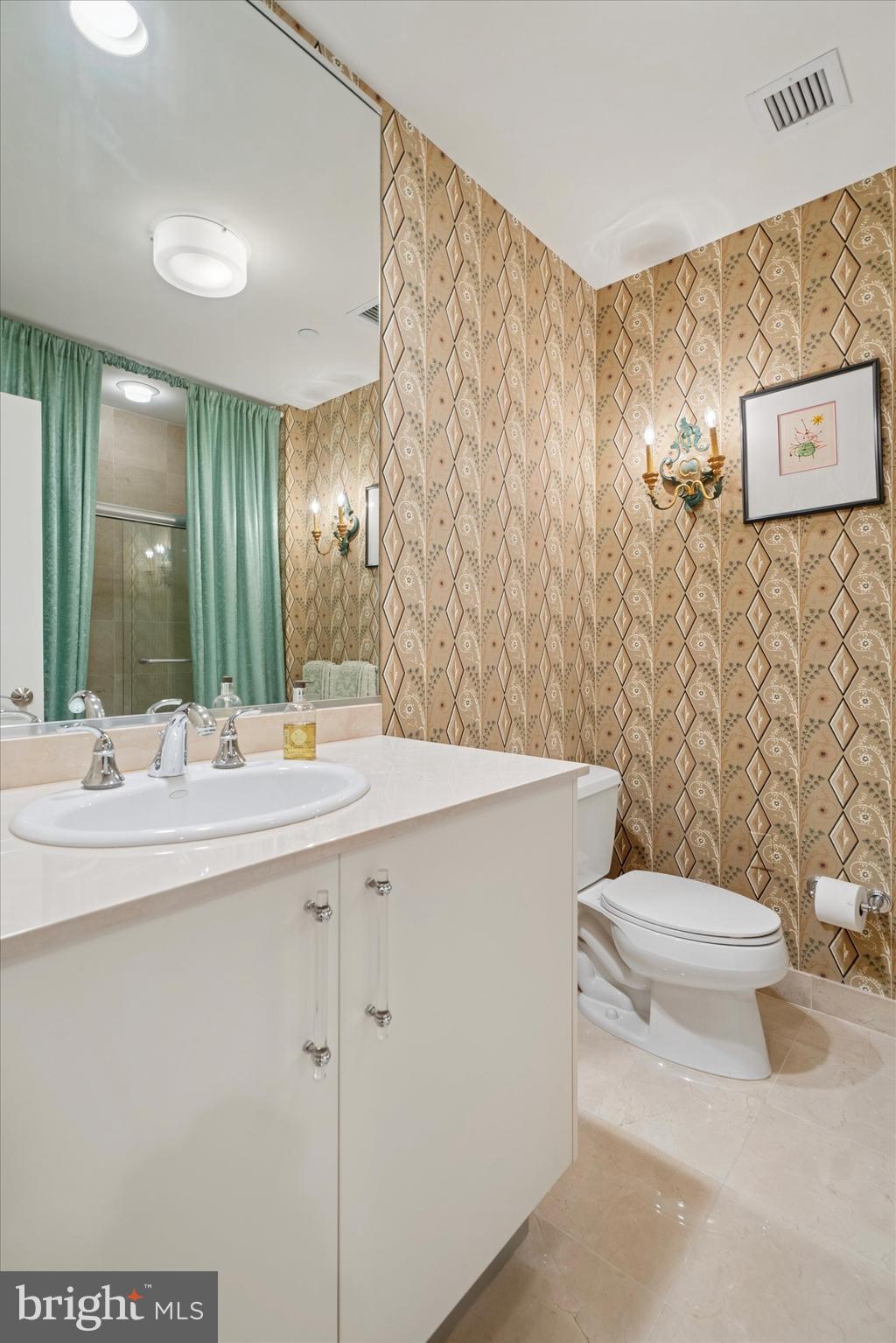 CORINTHIAN - Residential
