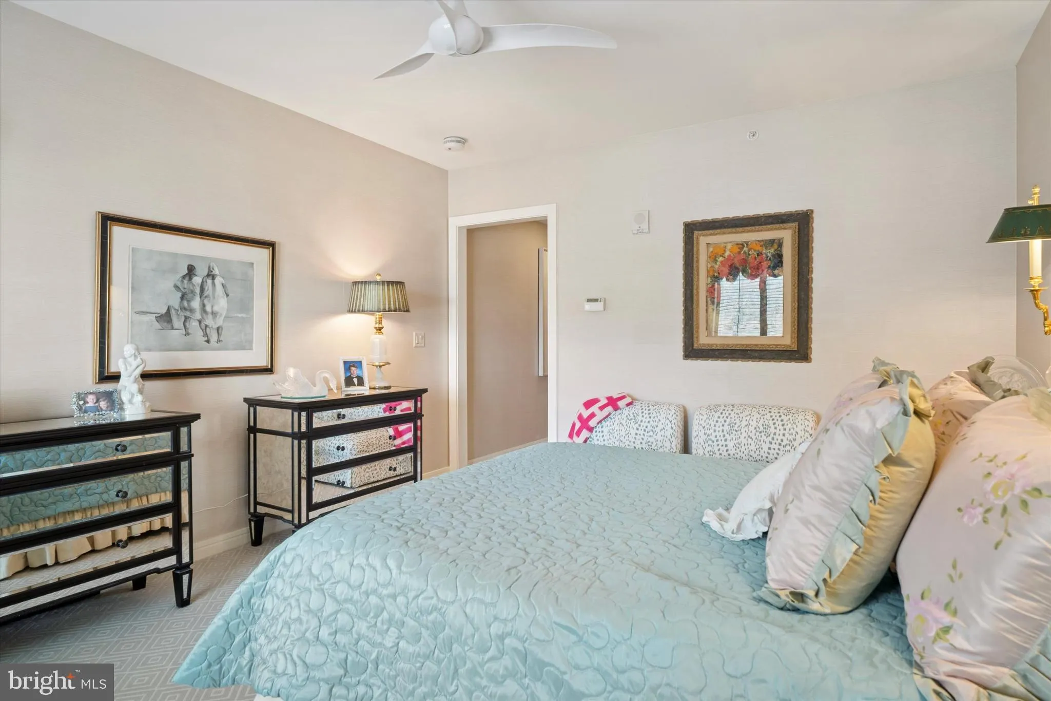 Bala Cynwyd, Pennsylvania 19004, United States, 2 Bedrooms Bedrooms, ,3 BathroomsBathrooms,Residential,Active,99376
