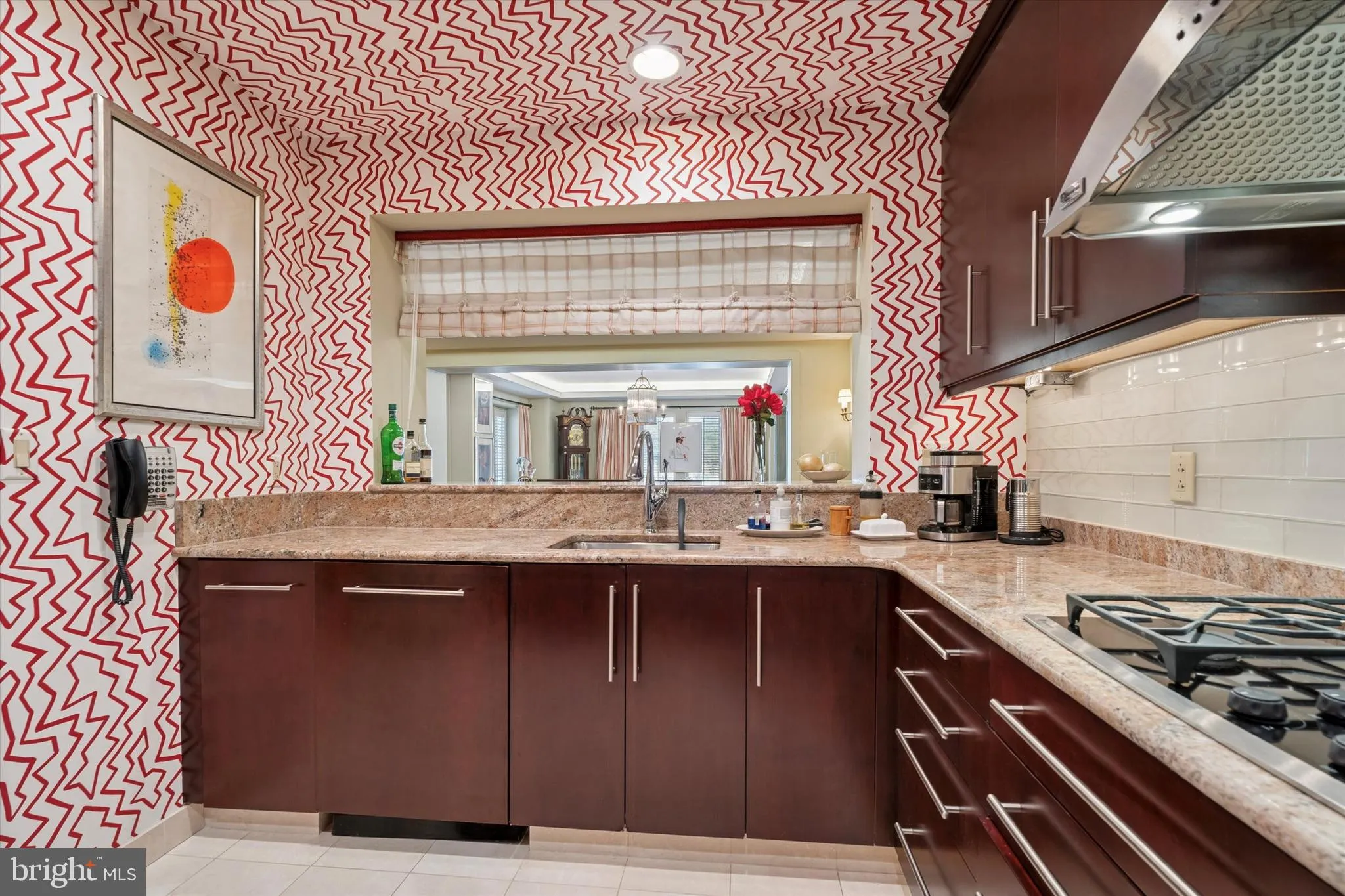 Bala Cynwyd, Pennsylvania 19004, United States, 2 Bedrooms Bedrooms, ,3 BathroomsBathrooms,Residential,Active,99376