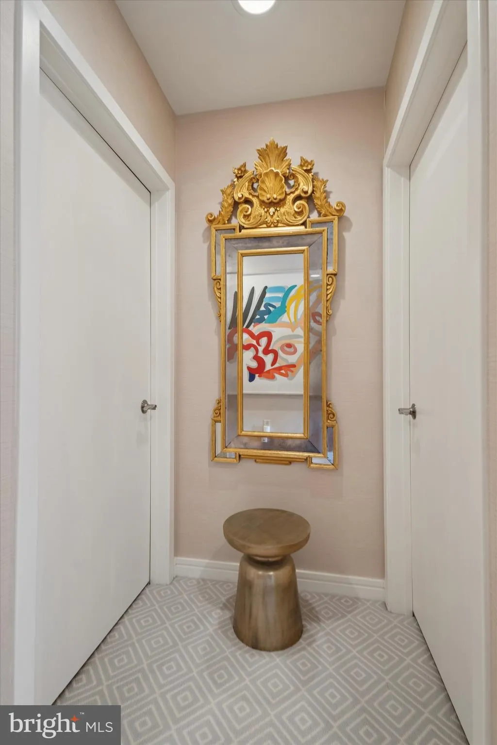 Bala Cynwyd, Pennsylvania 19004, United States, 2 Bedrooms Bedrooms, ,3 BathroomsBathrooms,Residential,Active,99376