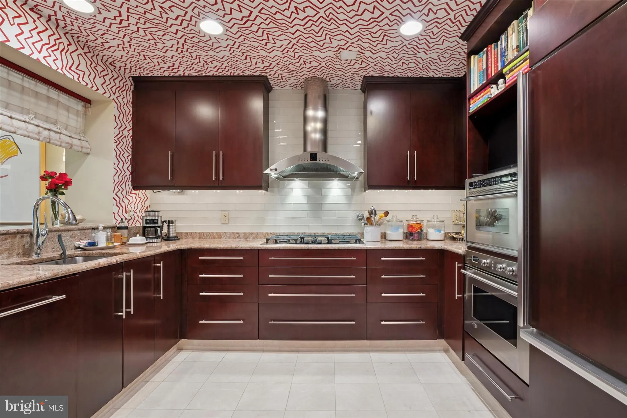 Bala Cynwyd, Pennsylvania 19004, United States, 2 Bedrooms Bedrooms, ,3 BathroomsBathrooms,Residential,Active,99376