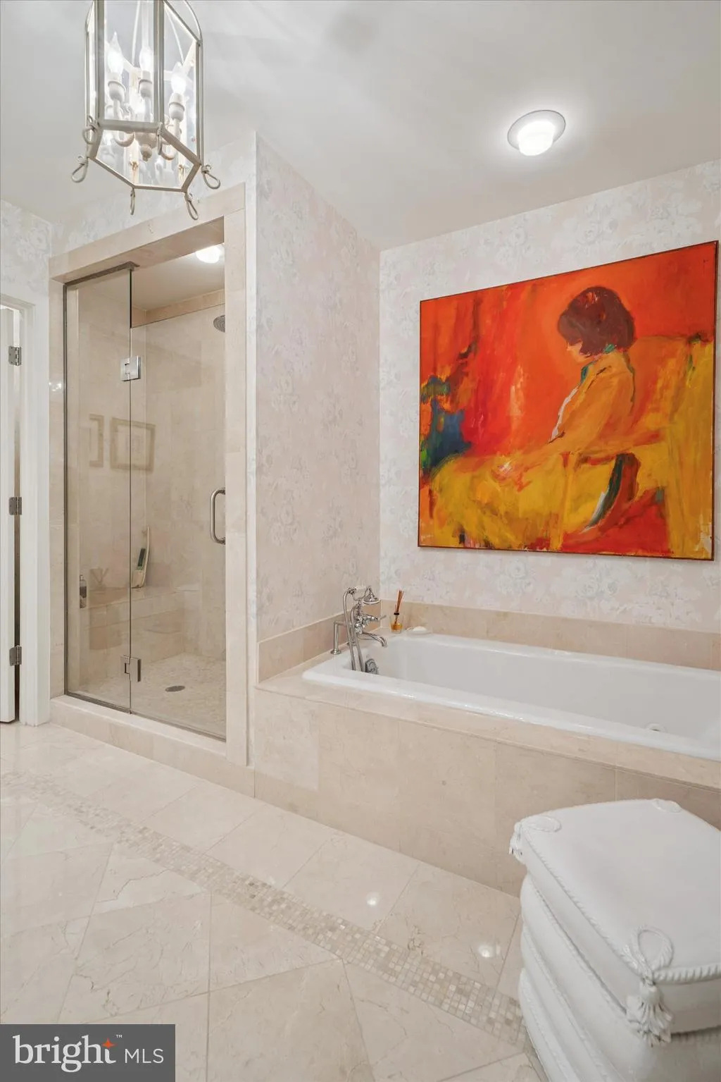 Bala Cynwyd, Pennsylvania 19004, United States, 2 Bedrooms Bedrooms, ,3 BathroomsBathrooms,Residential,Active,99376