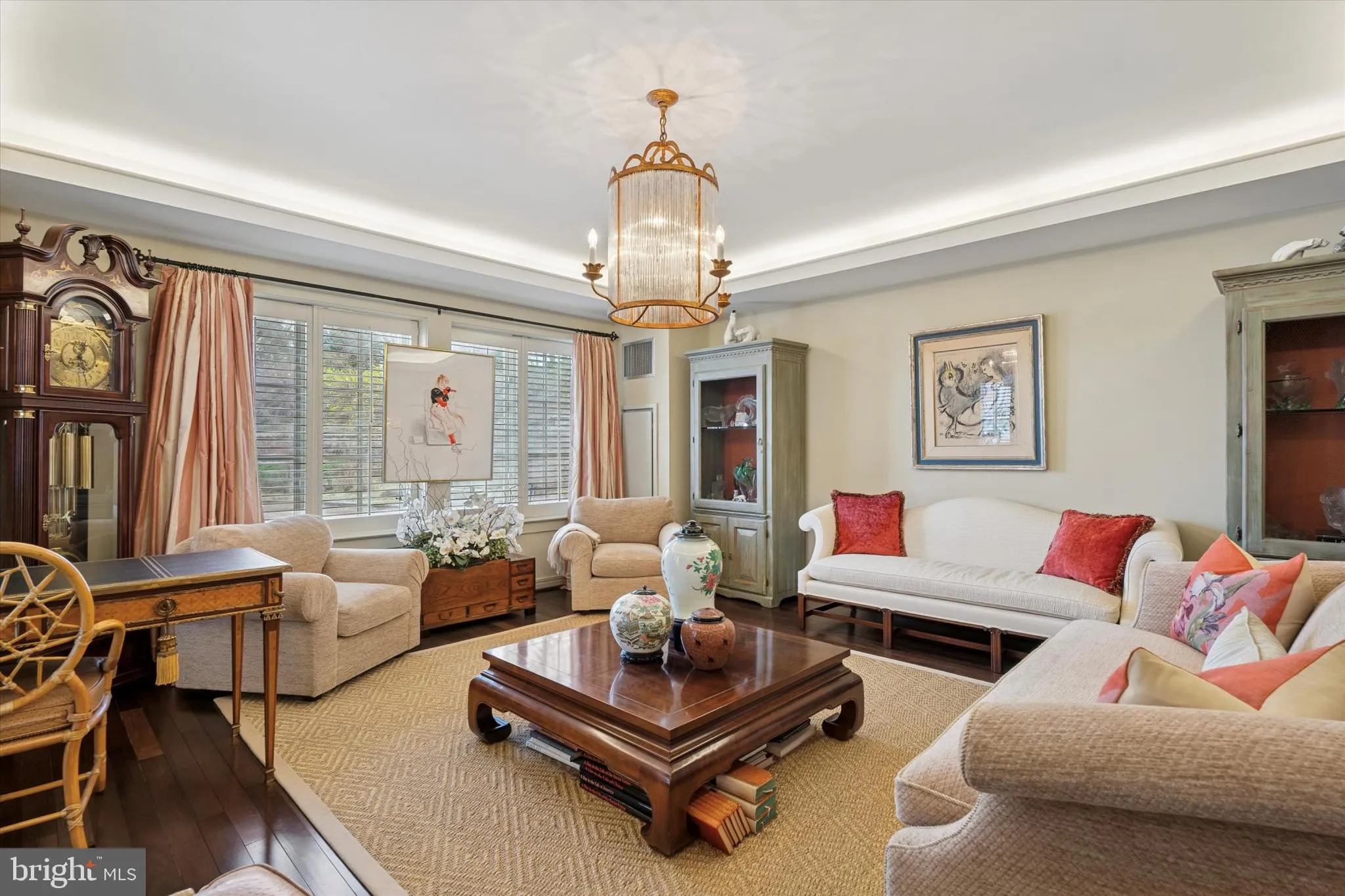 Bala Cynwyd, Pennsylvania 19004, United States, 2 Bedrooms Bedrooms, ,3 BathroomsBathrooms,Residential,Active,99376