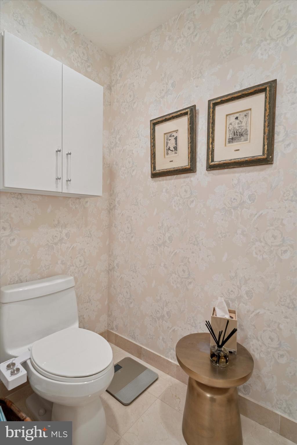 CORINTHIAN - Residential