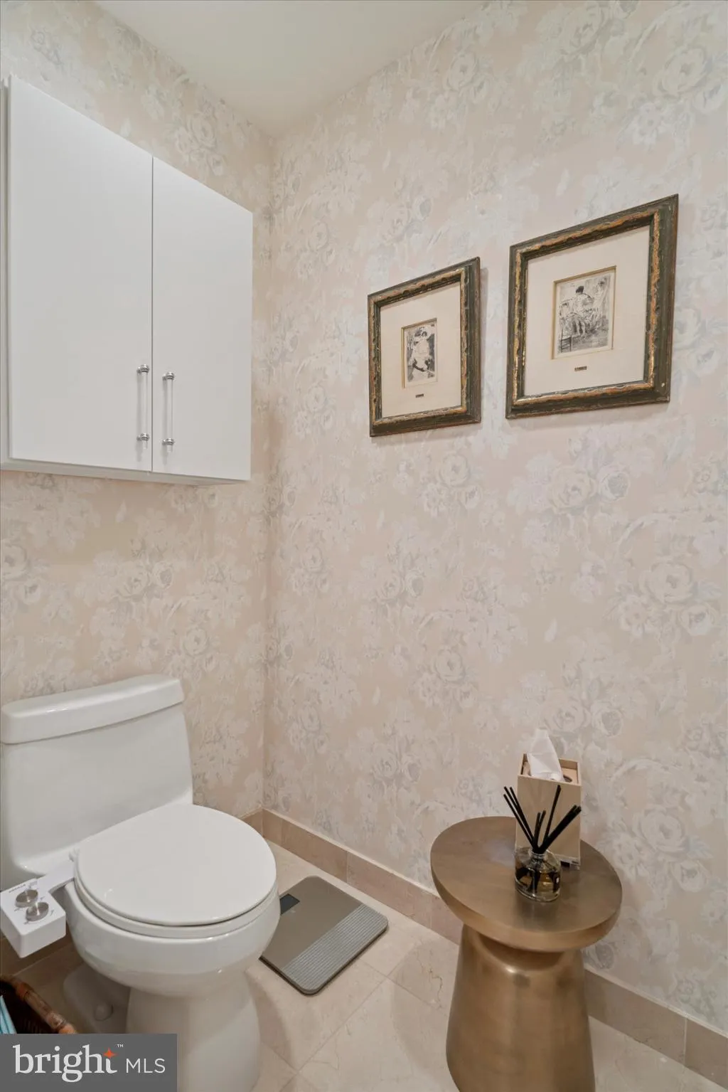 Bala Cynwyd, Pennsylvania 19004, United States, 2 Bedrooms Bedrooms, ,3 BathroomsBathrooms,Residential,Active,99376