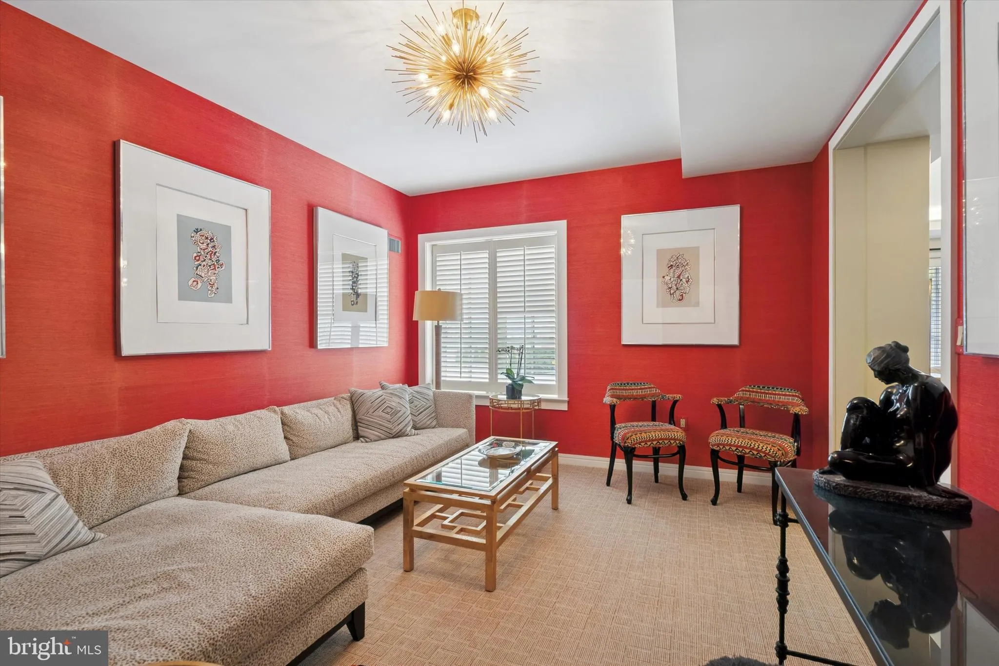 Bala Cynwyd, Pennsylvania 19004, United States, 2 Bedrooms Bedrooms, ,3 BathroomsBathrooms,Residential,Active,99376