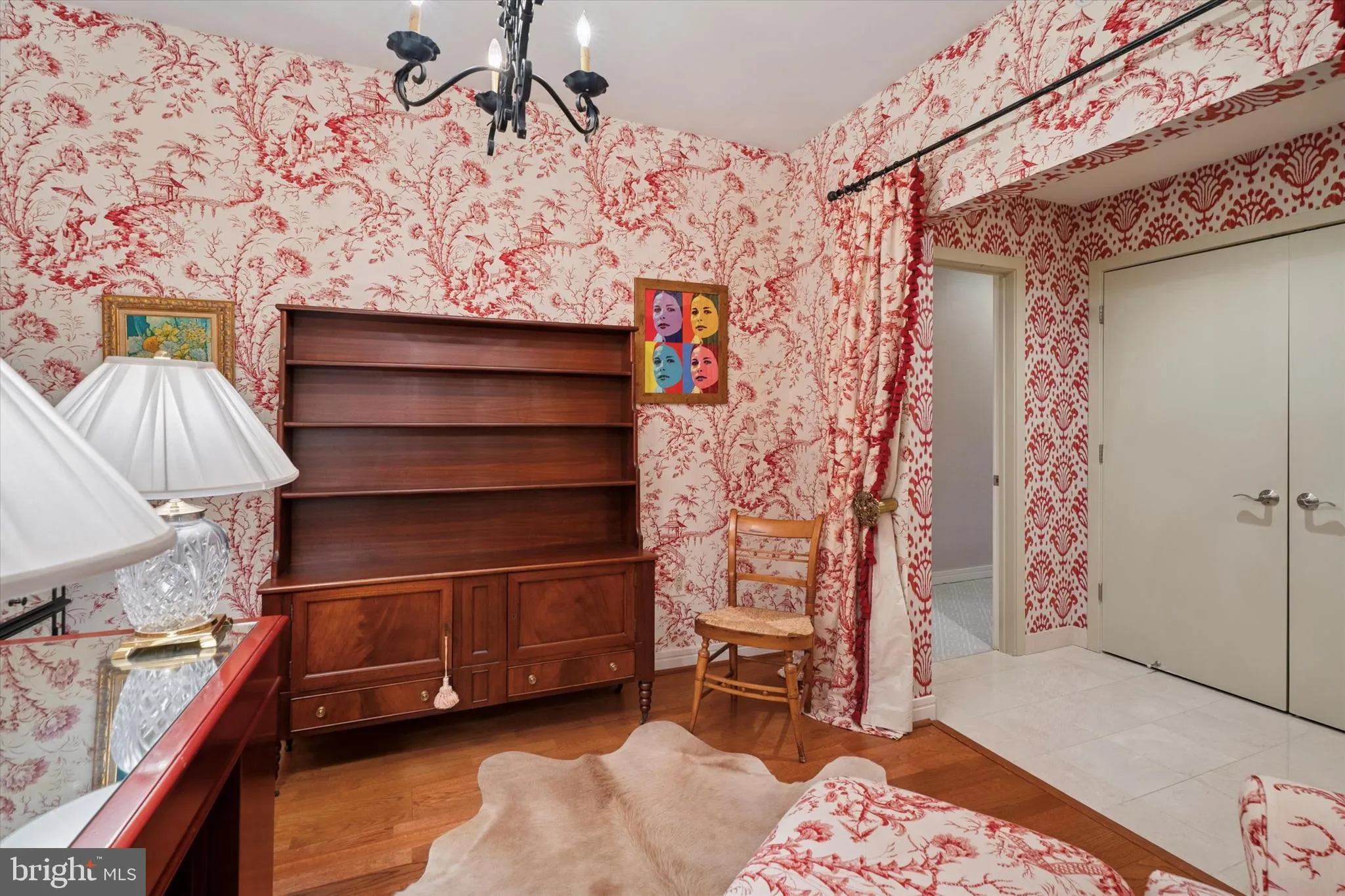 Bala Cynwyd, Pennsylvania 19004, United States, 2 Bedrooms Bedrooms, ,3 BathroomsBathrooms,Residential,Active,99376