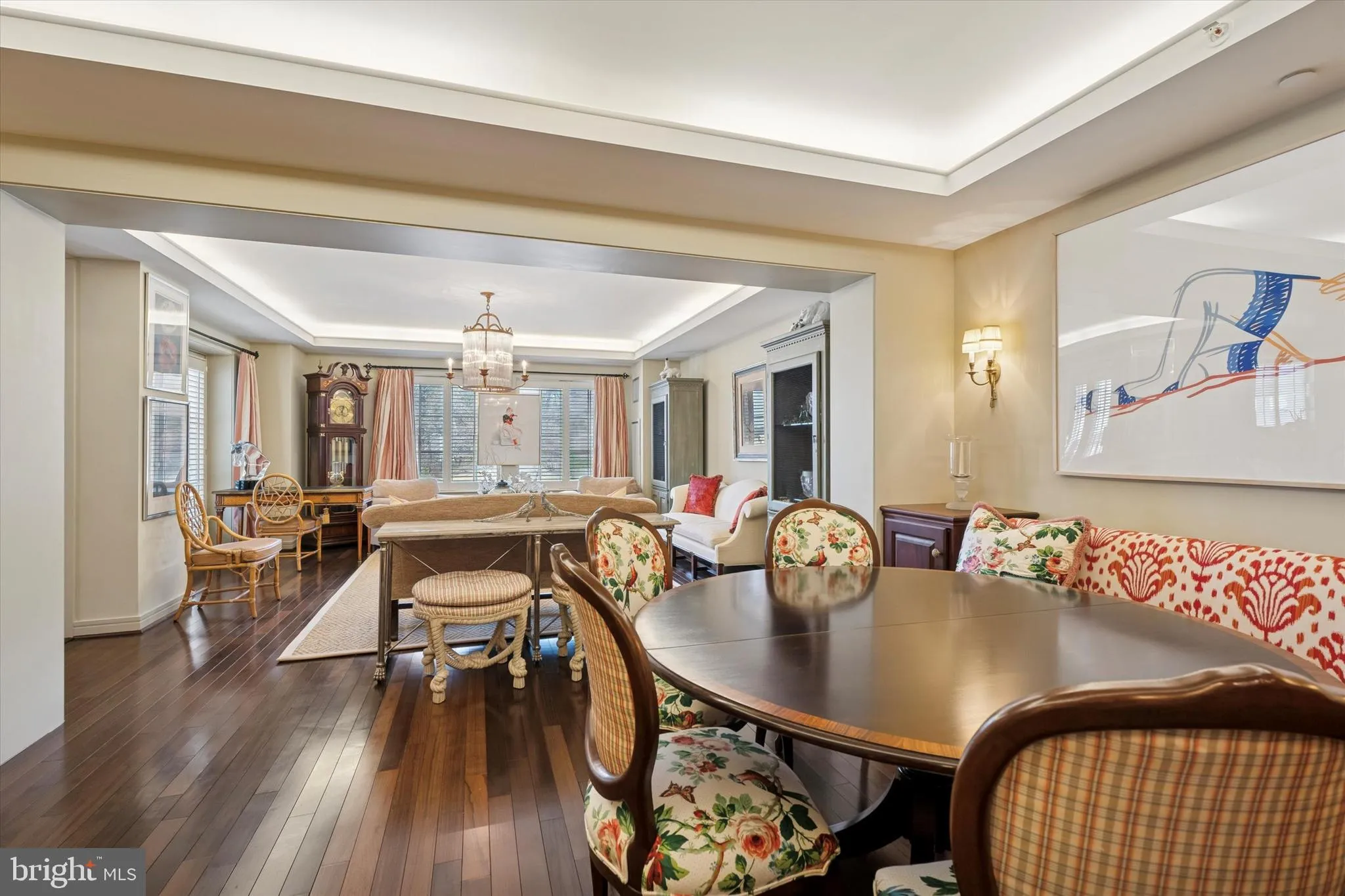 Bala Cynwyd, Pennsylvania 19004, United States, 2 Bedrooms Bedrooms, ,3 BathroomsBathrooms,Residential,Active,99376