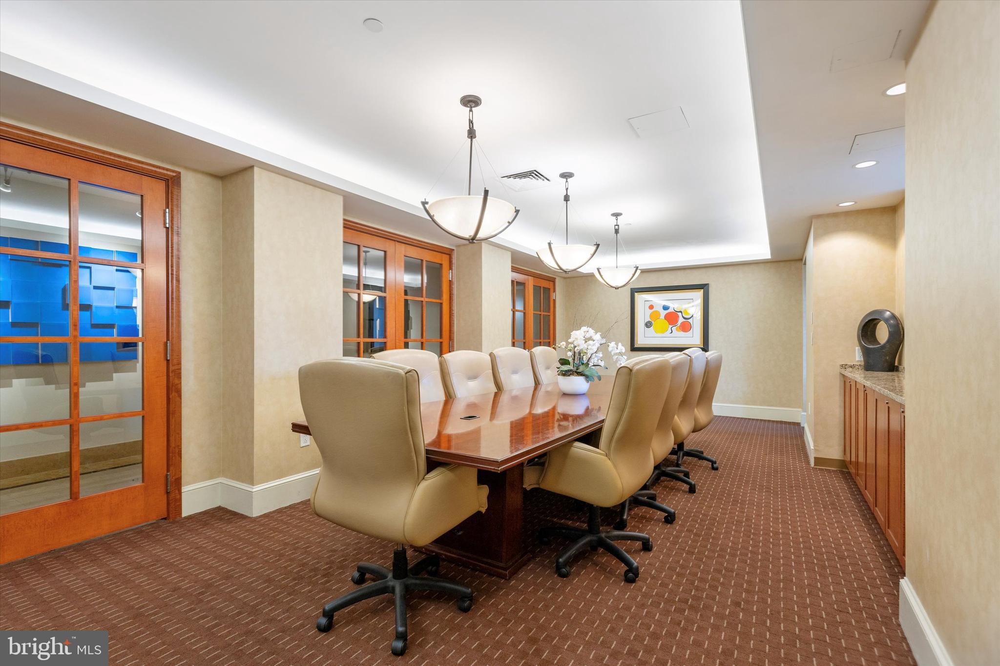 CORINTHIAN - Residential