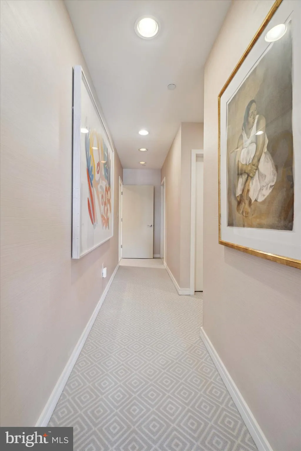 Bala Cynwyd, Pennsylvania 19004, United States, 2 Bedrooms Bedrooms, ,3 BathroomsBathrooms,Residential,Active,99376