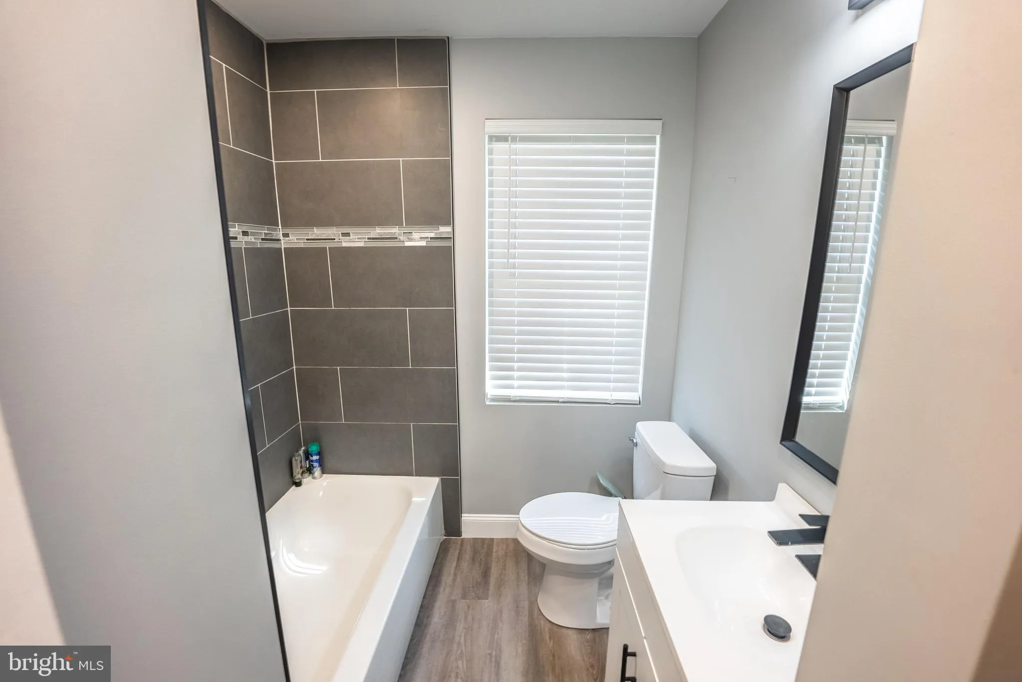 Croydon, Pennsylvania 19021, United States, 3 Bedrooms Bedrooms, ,1 BathroomBathrooms,Residential,Coming Soon,85390