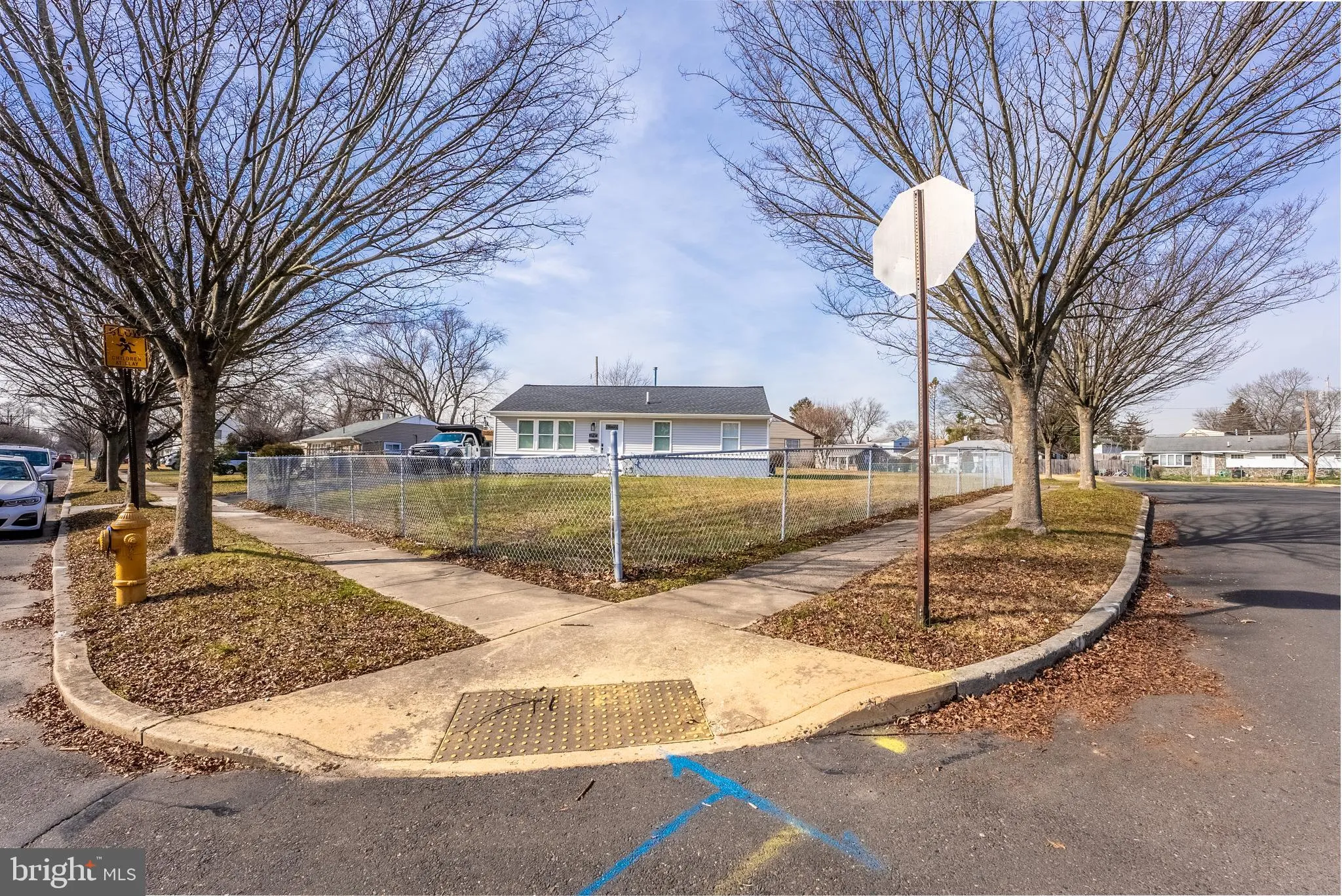 Croydon, Pennsylvania 19021, United States, 3 Bedrooms Bedrooms, ,1 BathroomBathrooms,Residential,Coming Soon,85390