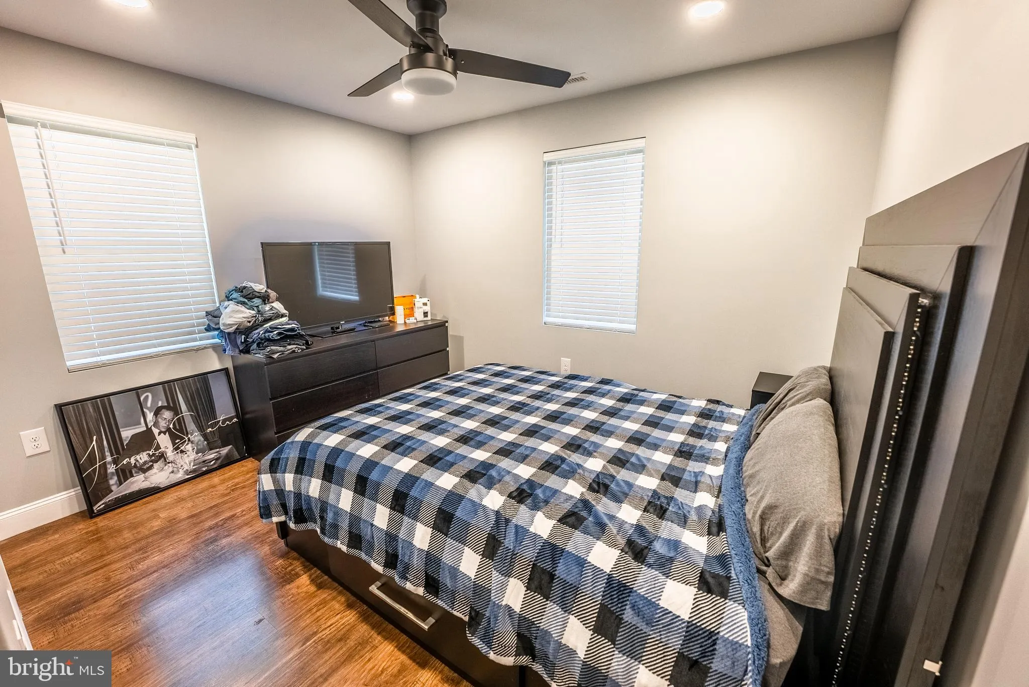 Croydon, Pennsylvania 19021, United States, 3 Bedrooms Bedrooms, ,1 BathroomBathrooms,Residential,Coming Soon,85390